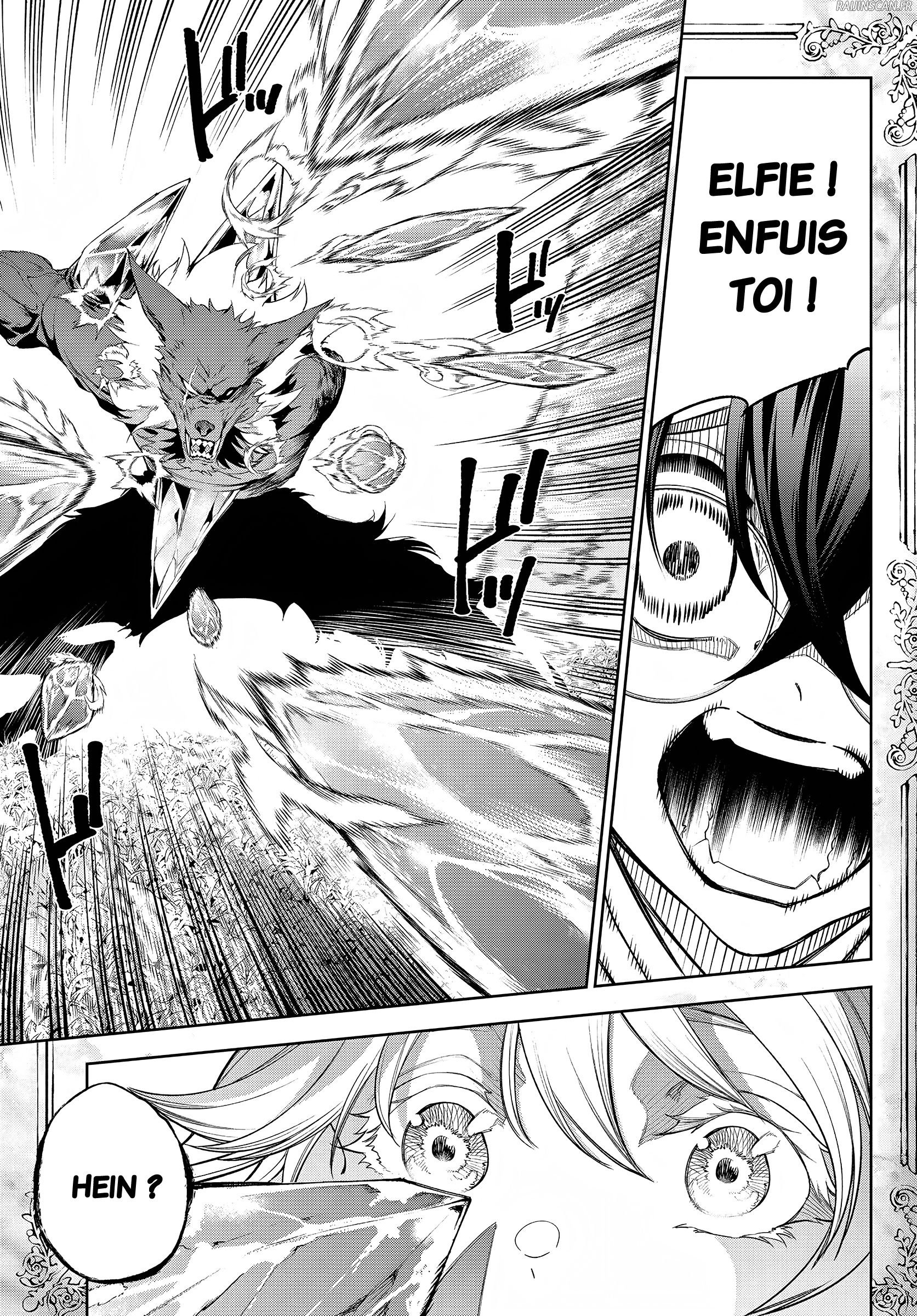 Chapter Image 852