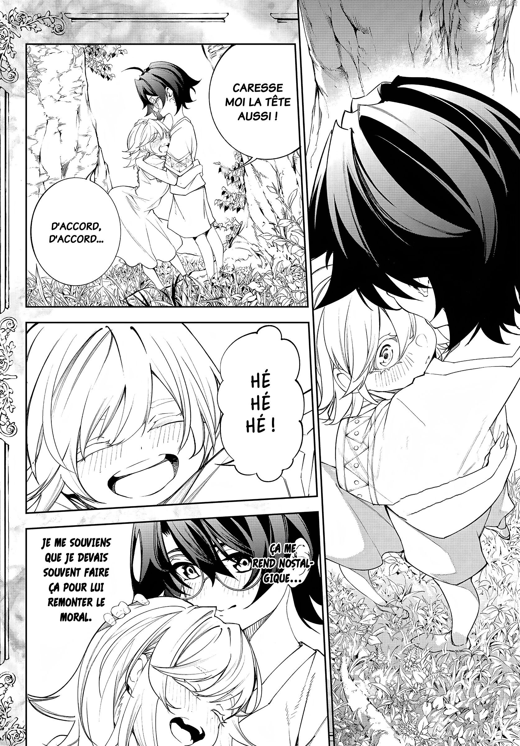 Chapter Image 297