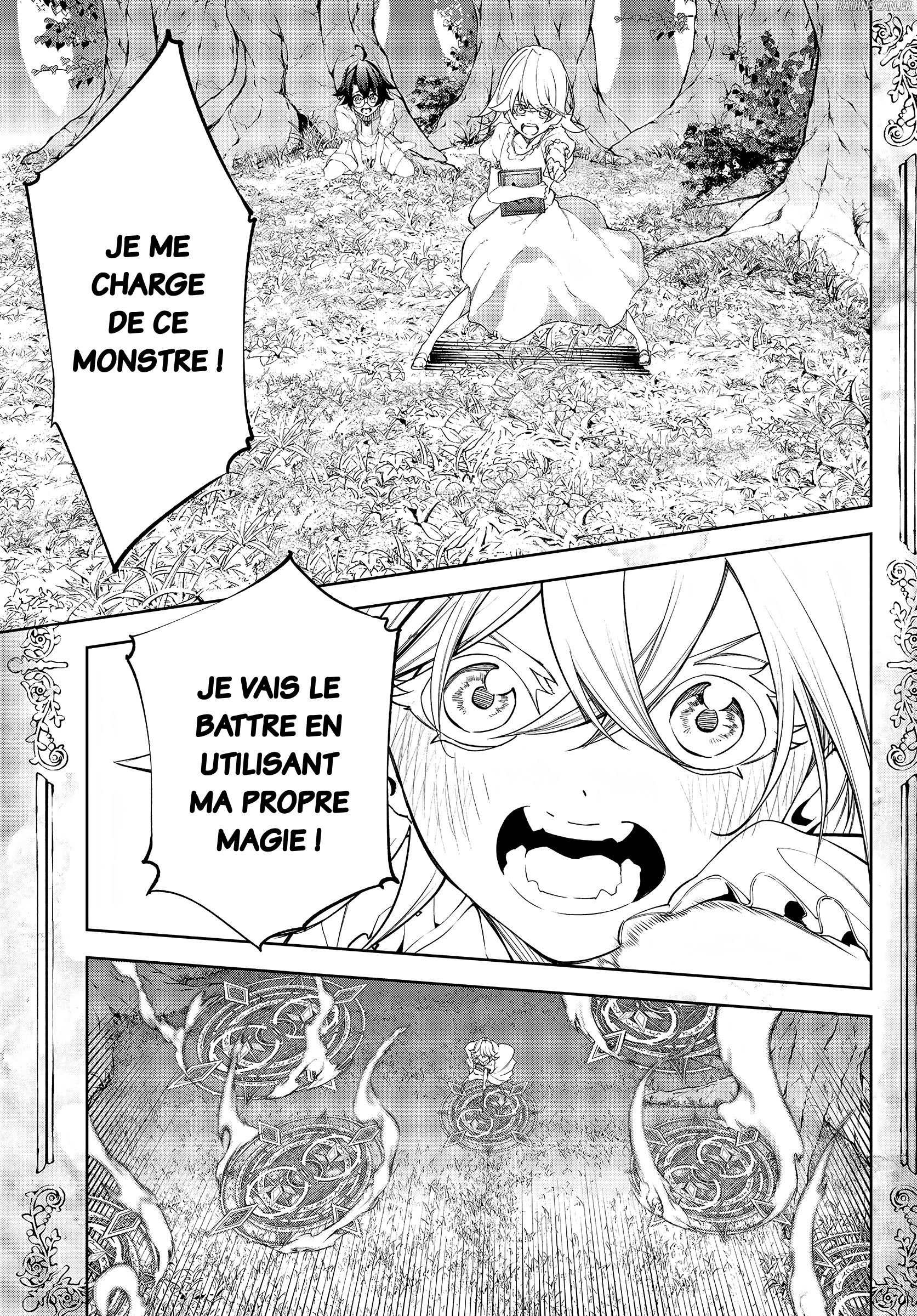 Chapter Image 704