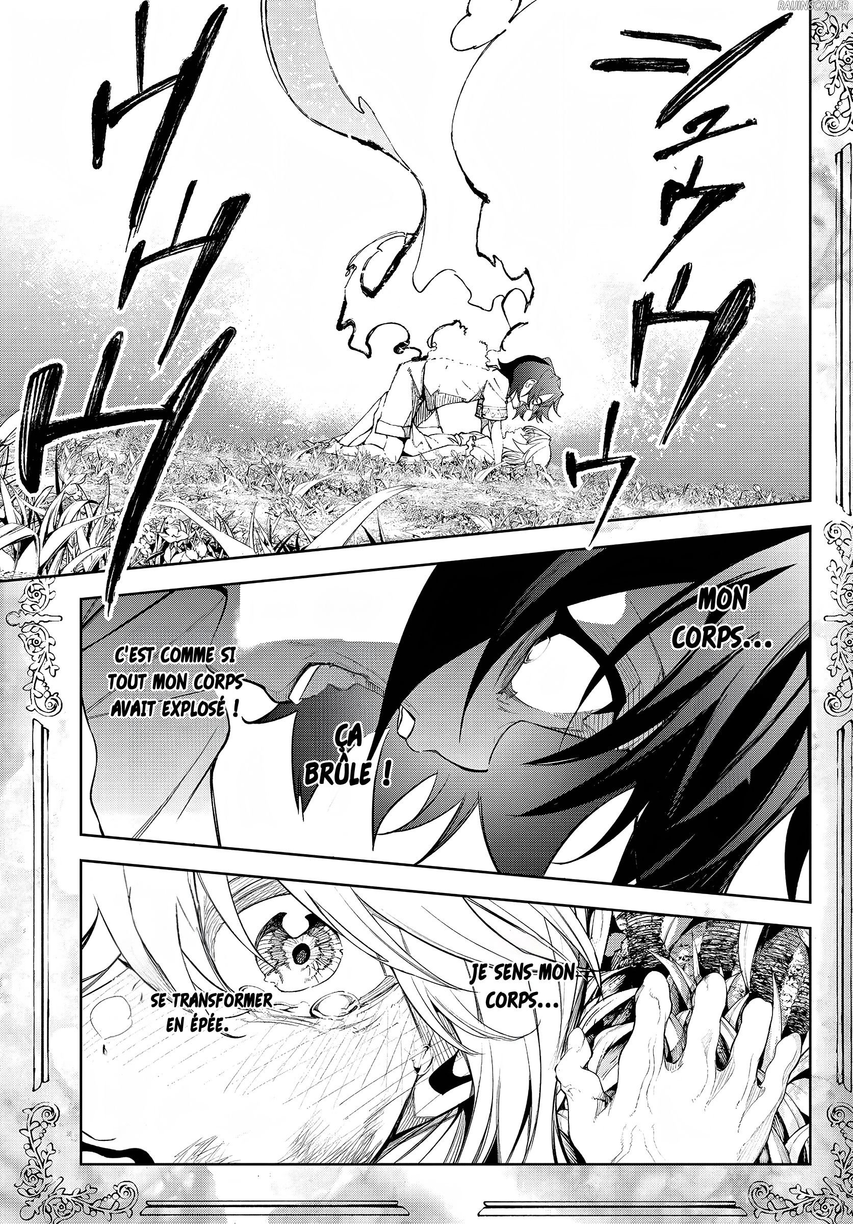 Chapter Image 223