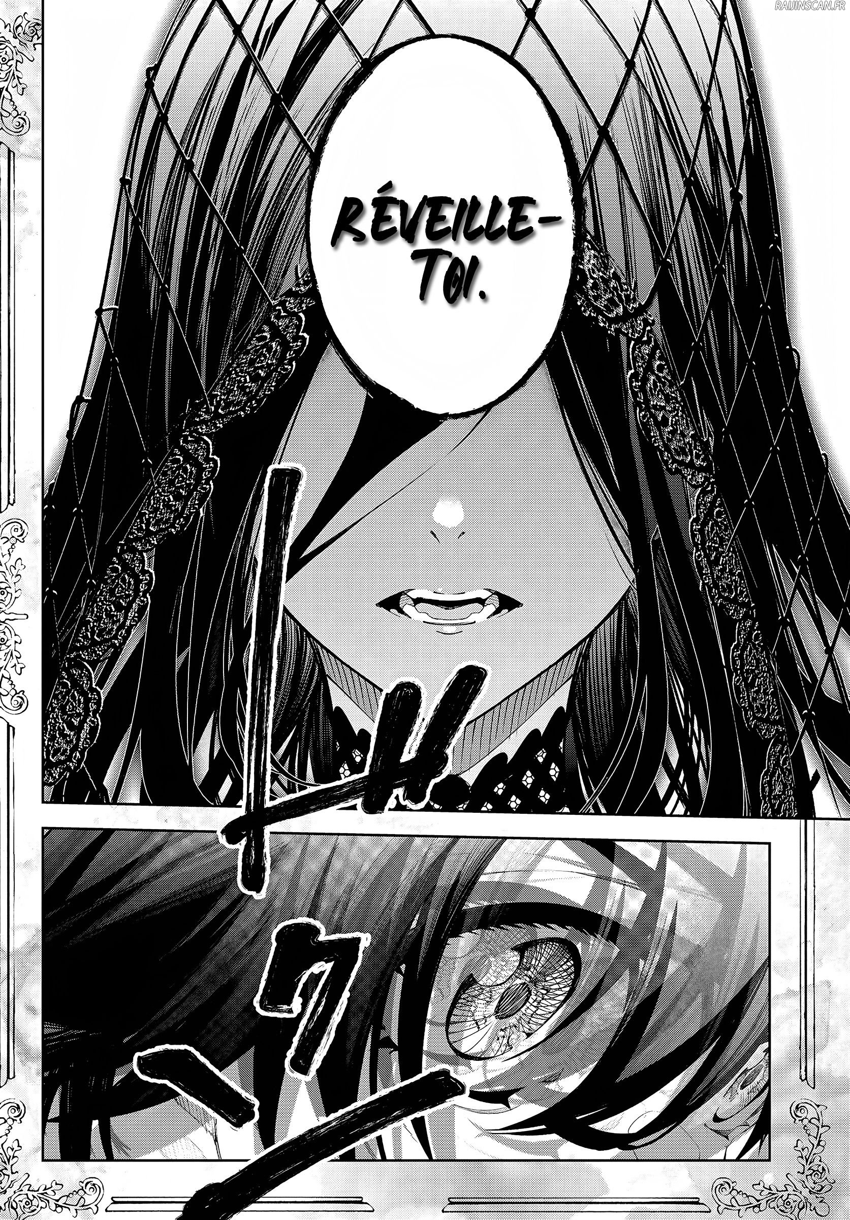 Chapter Image 186