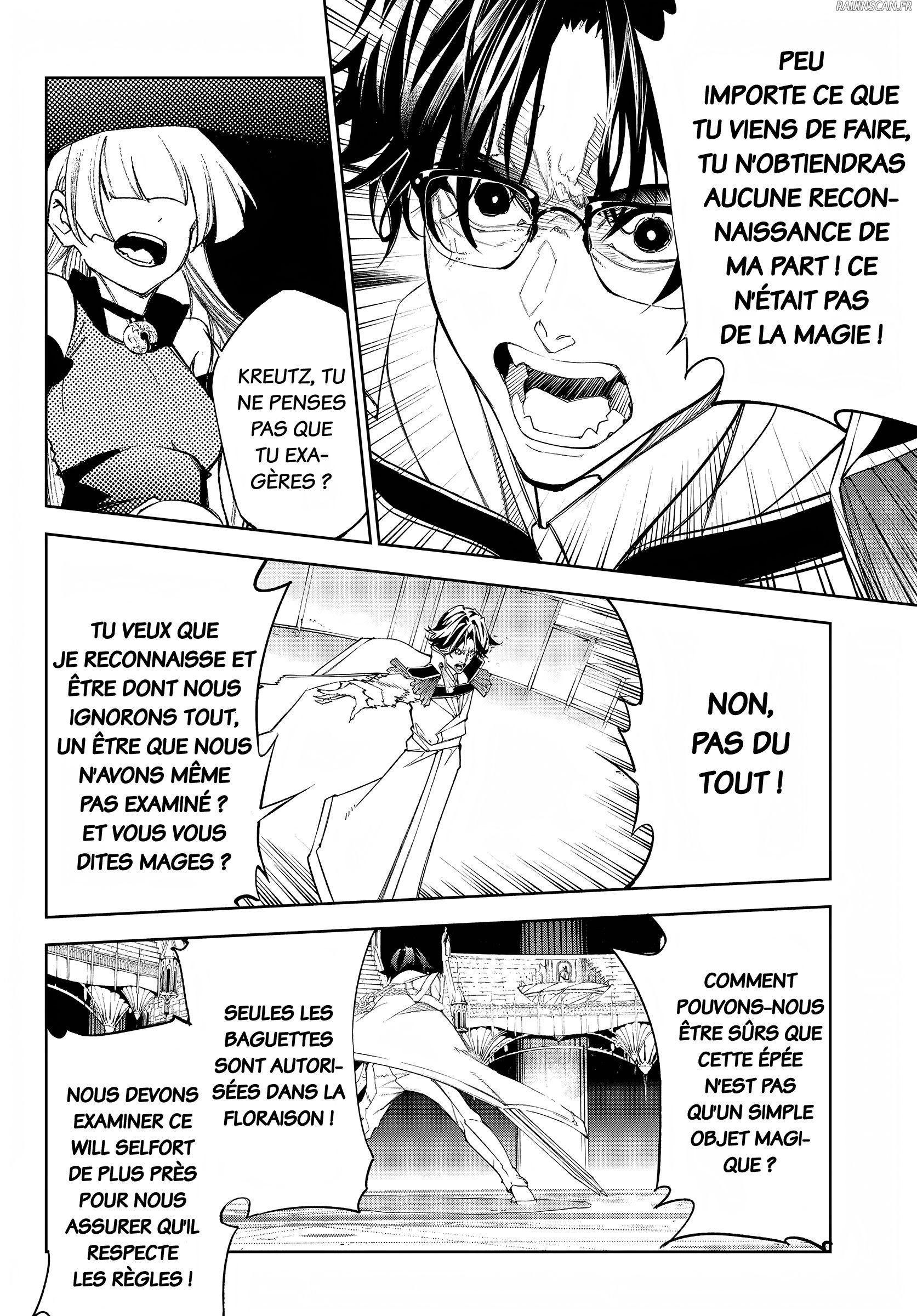Chapter Image 926