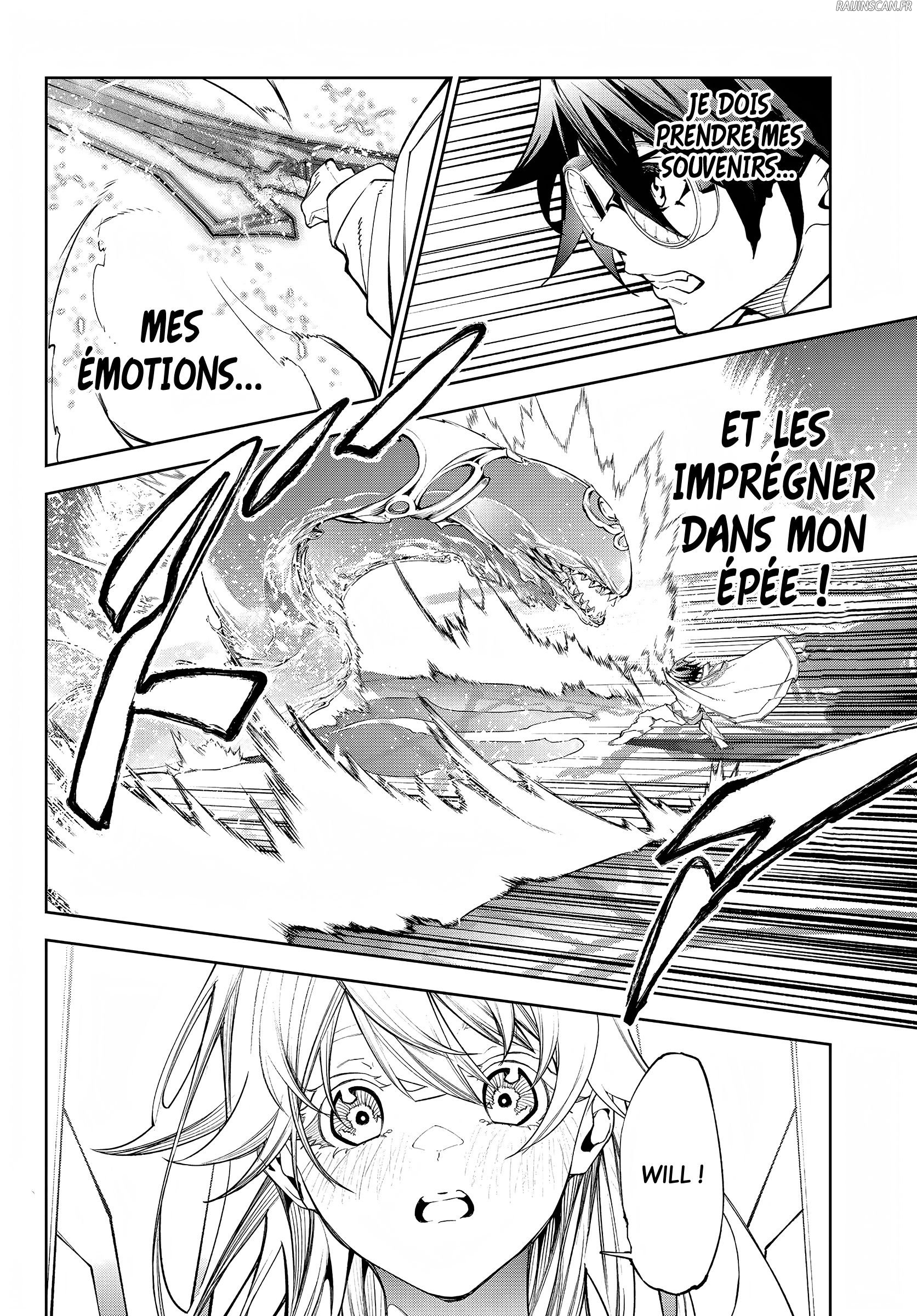 Chapter Image 630