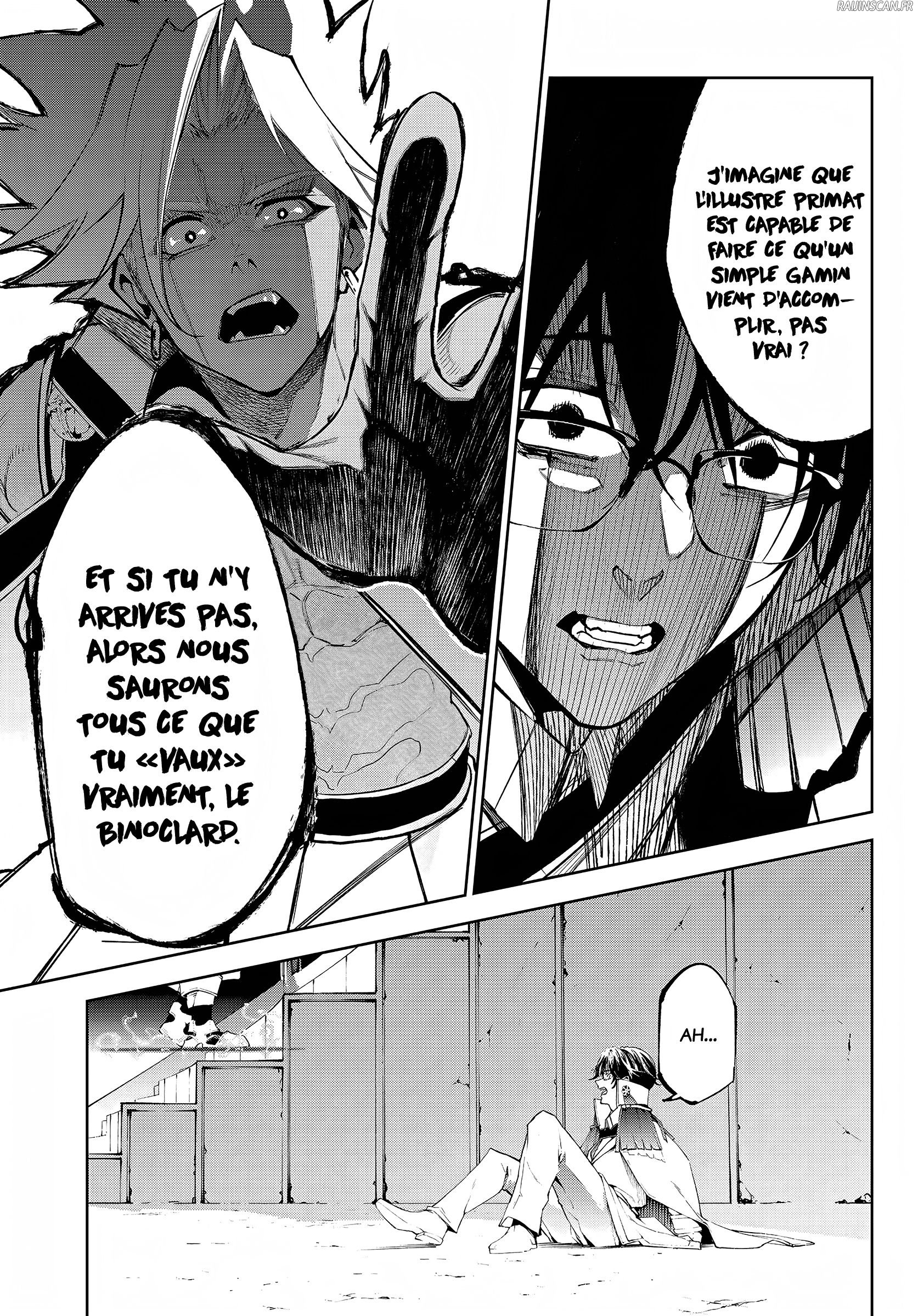 Chapter Image 445