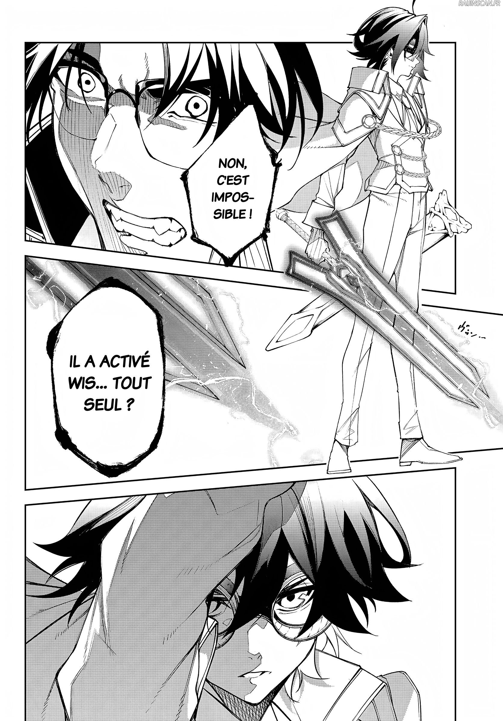 Chapter Image 556