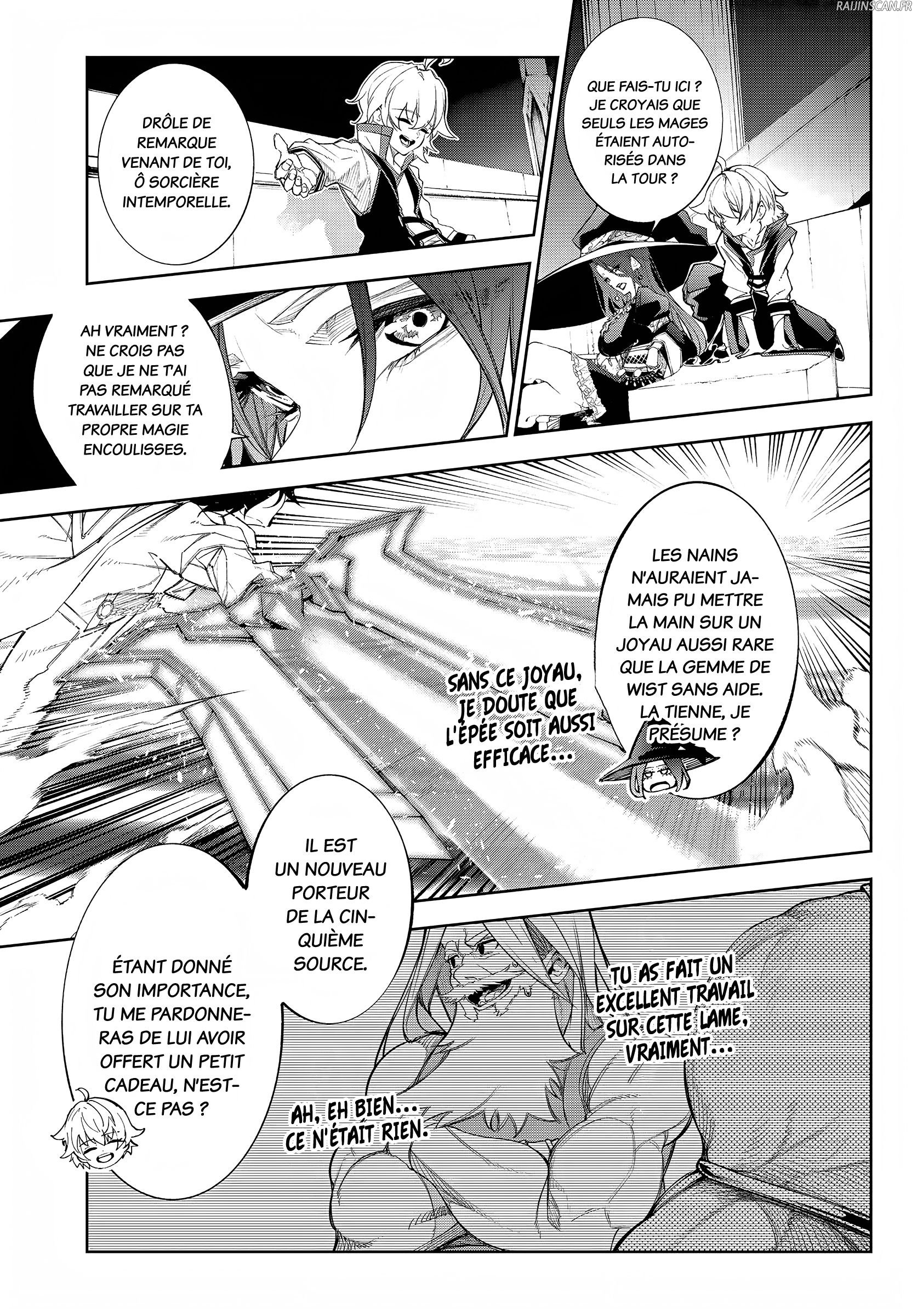 Chapter Image 741