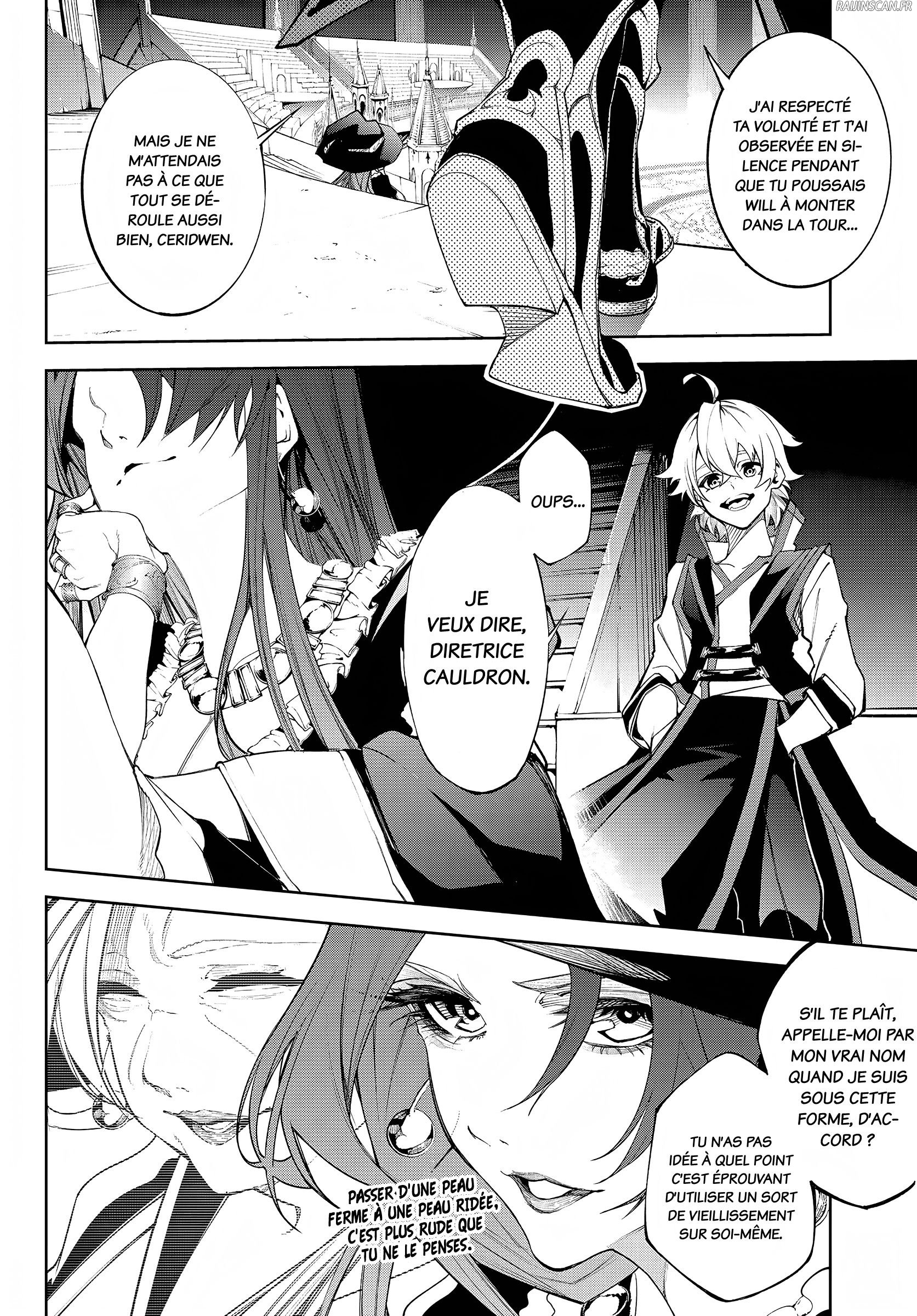 Chapter Image 704