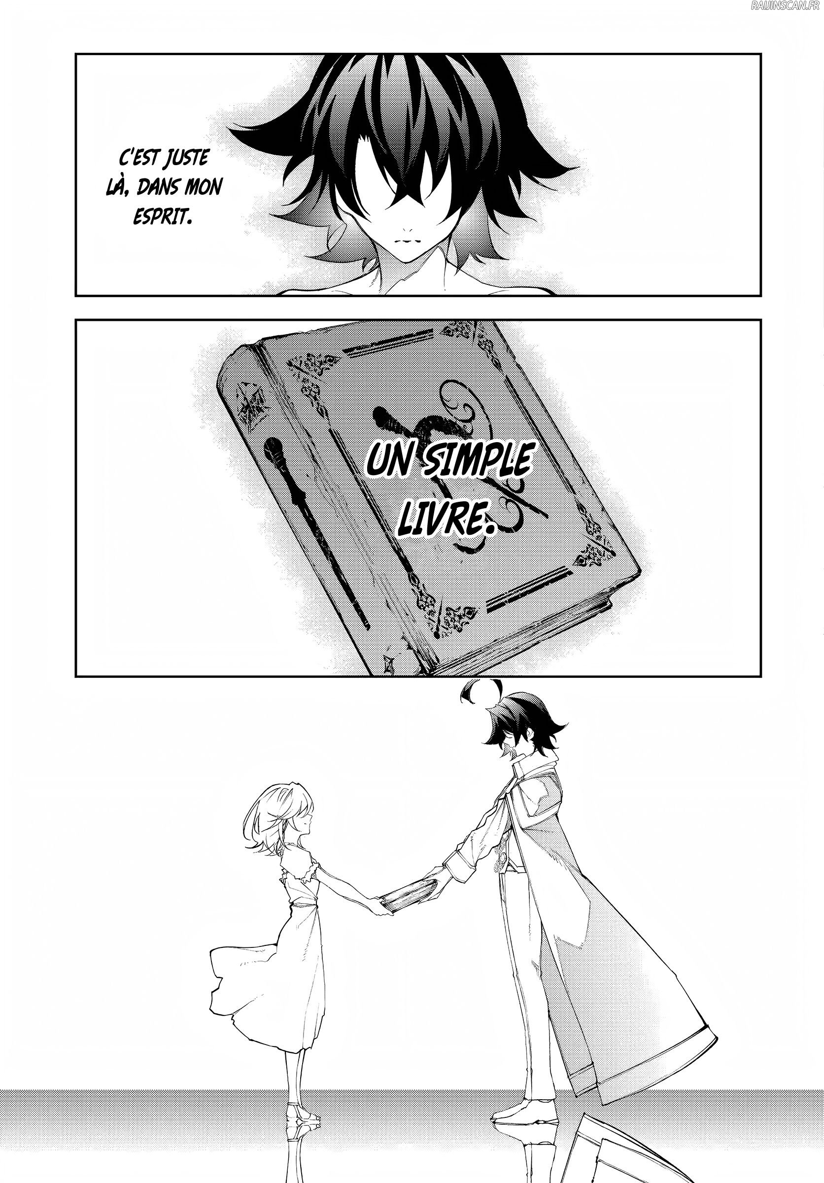 Chapter Image 408