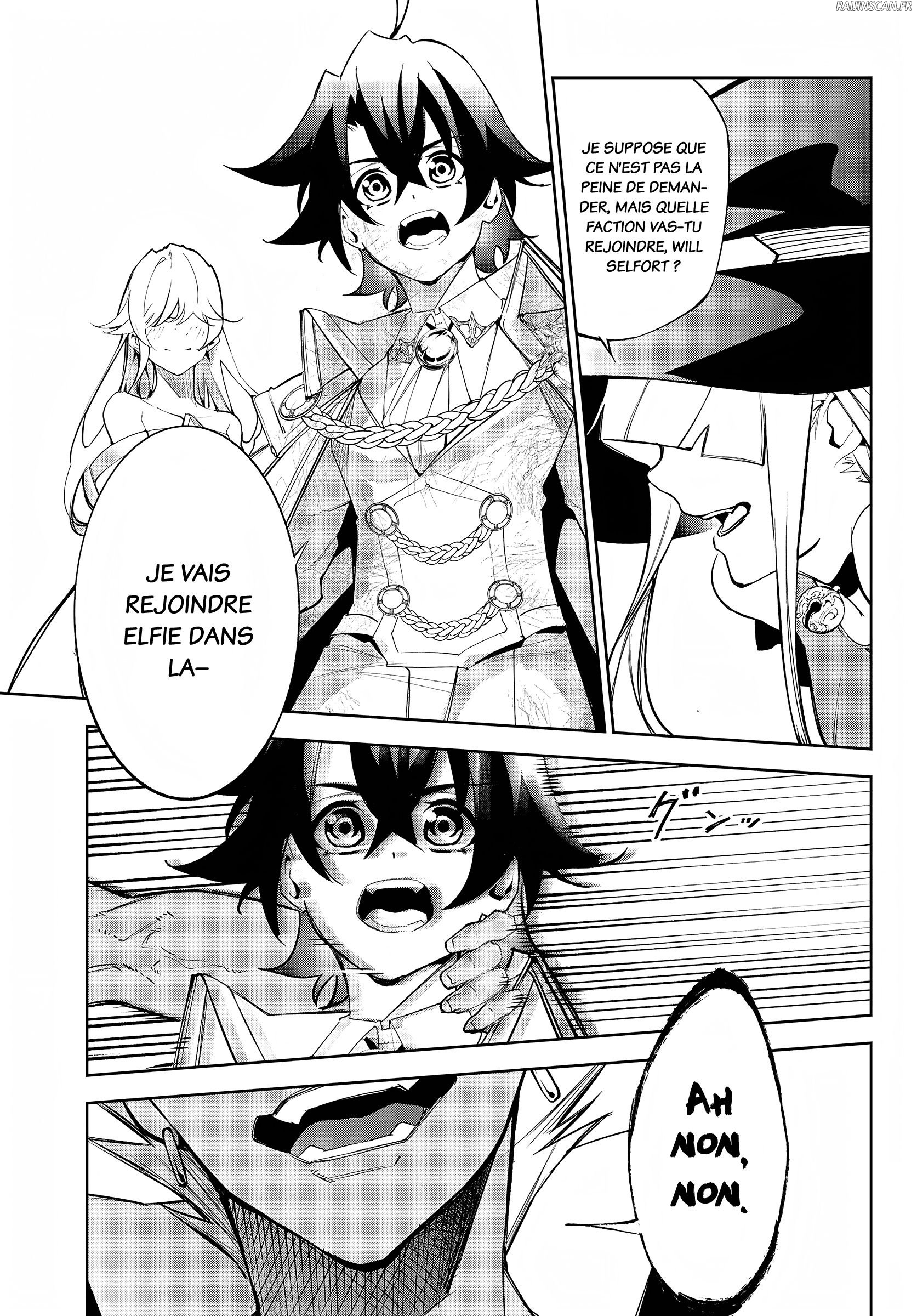 Chapter Image 630