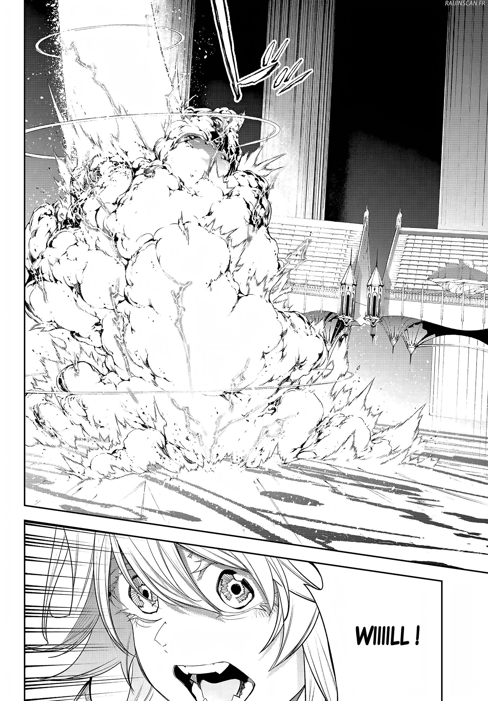 Chapter Image 186