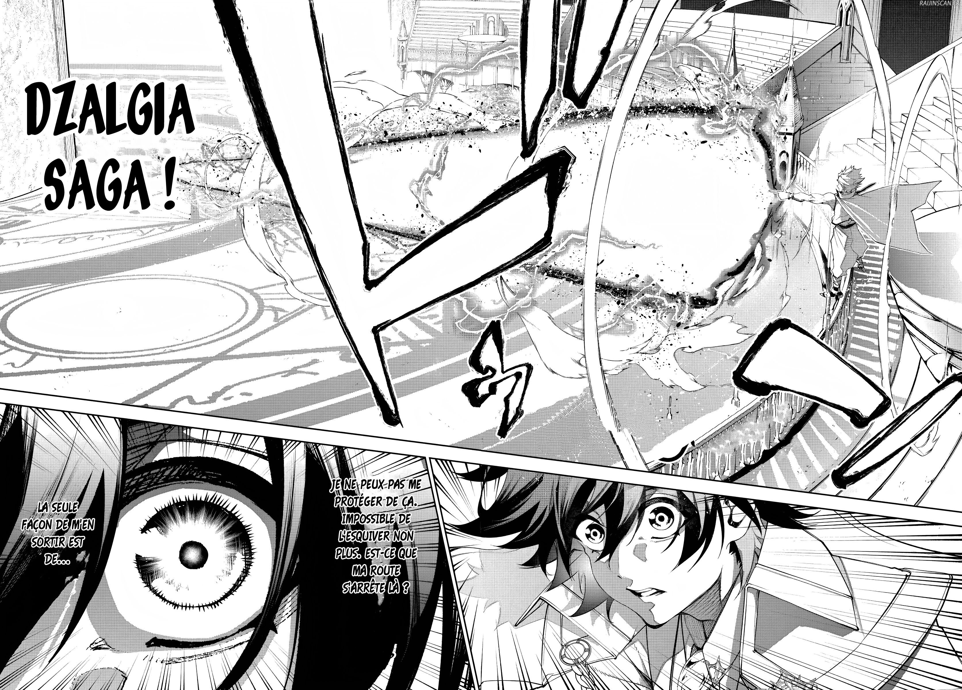 Chapter Image 149