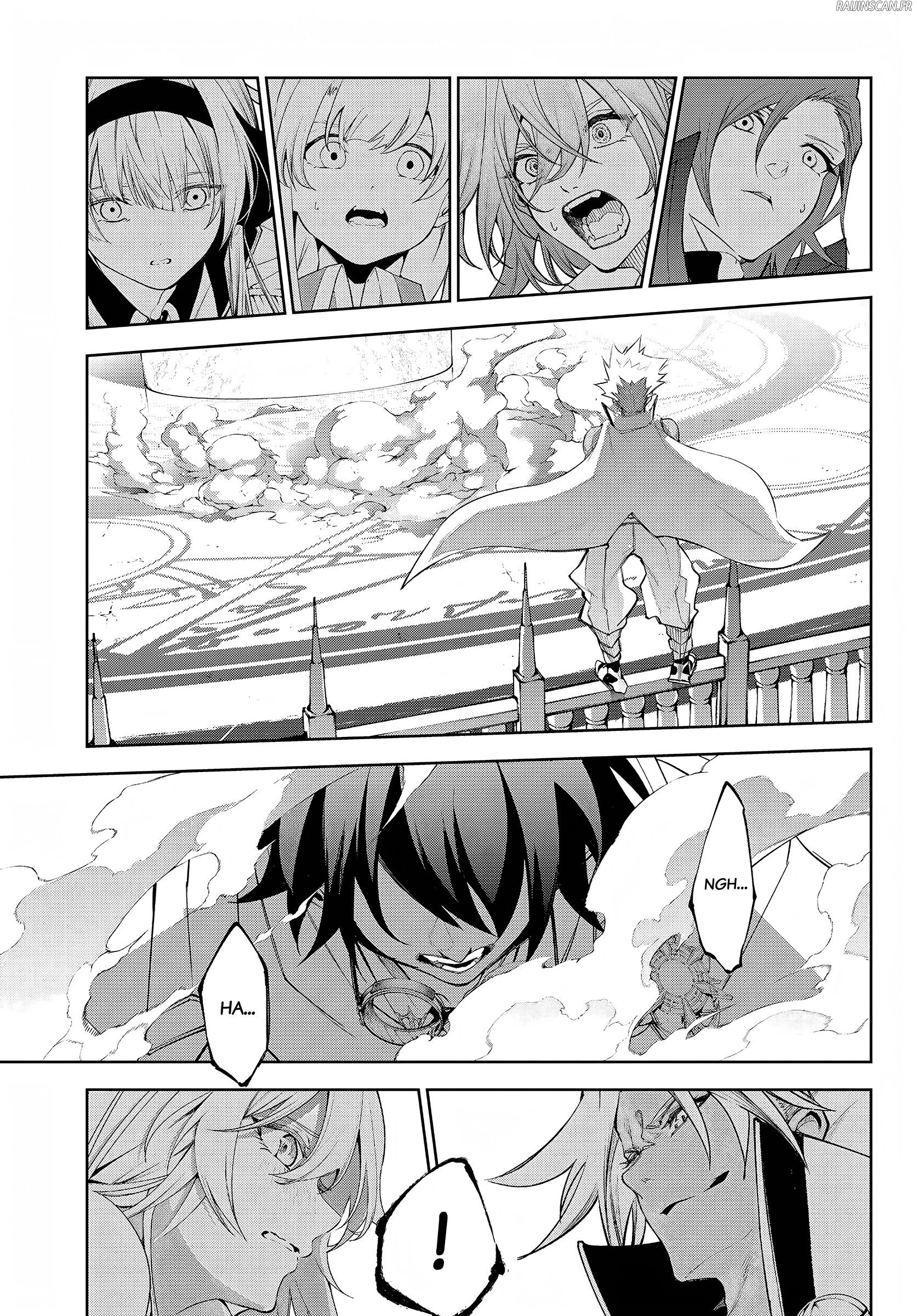Chapter Image 223