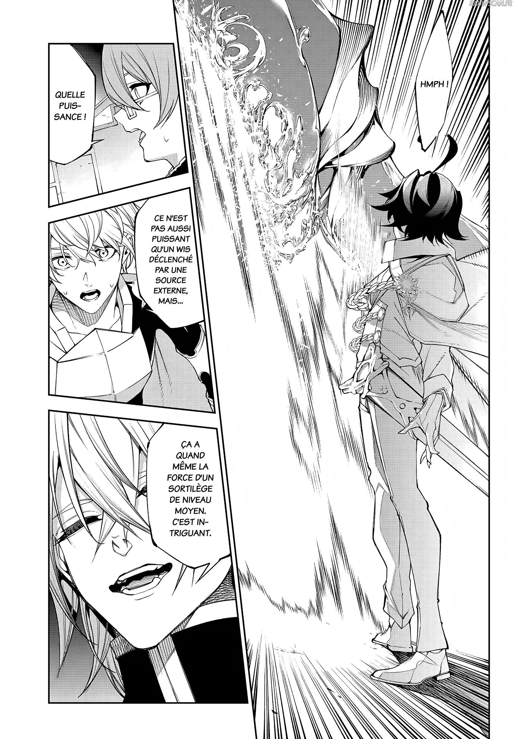 Chapter Image 593