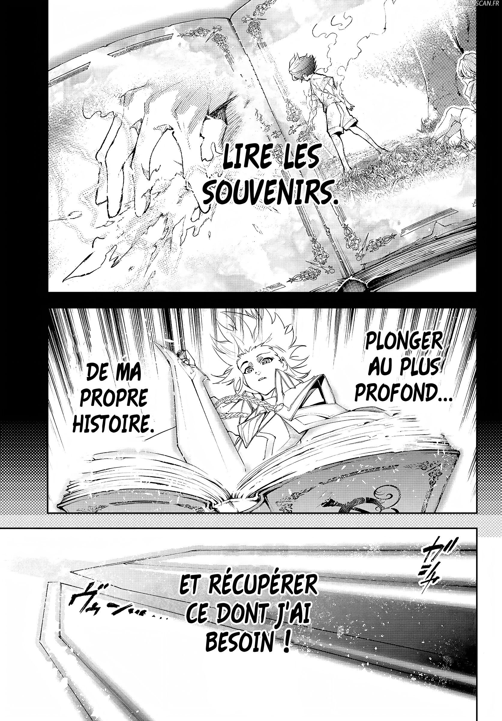 Chapter Image 482
