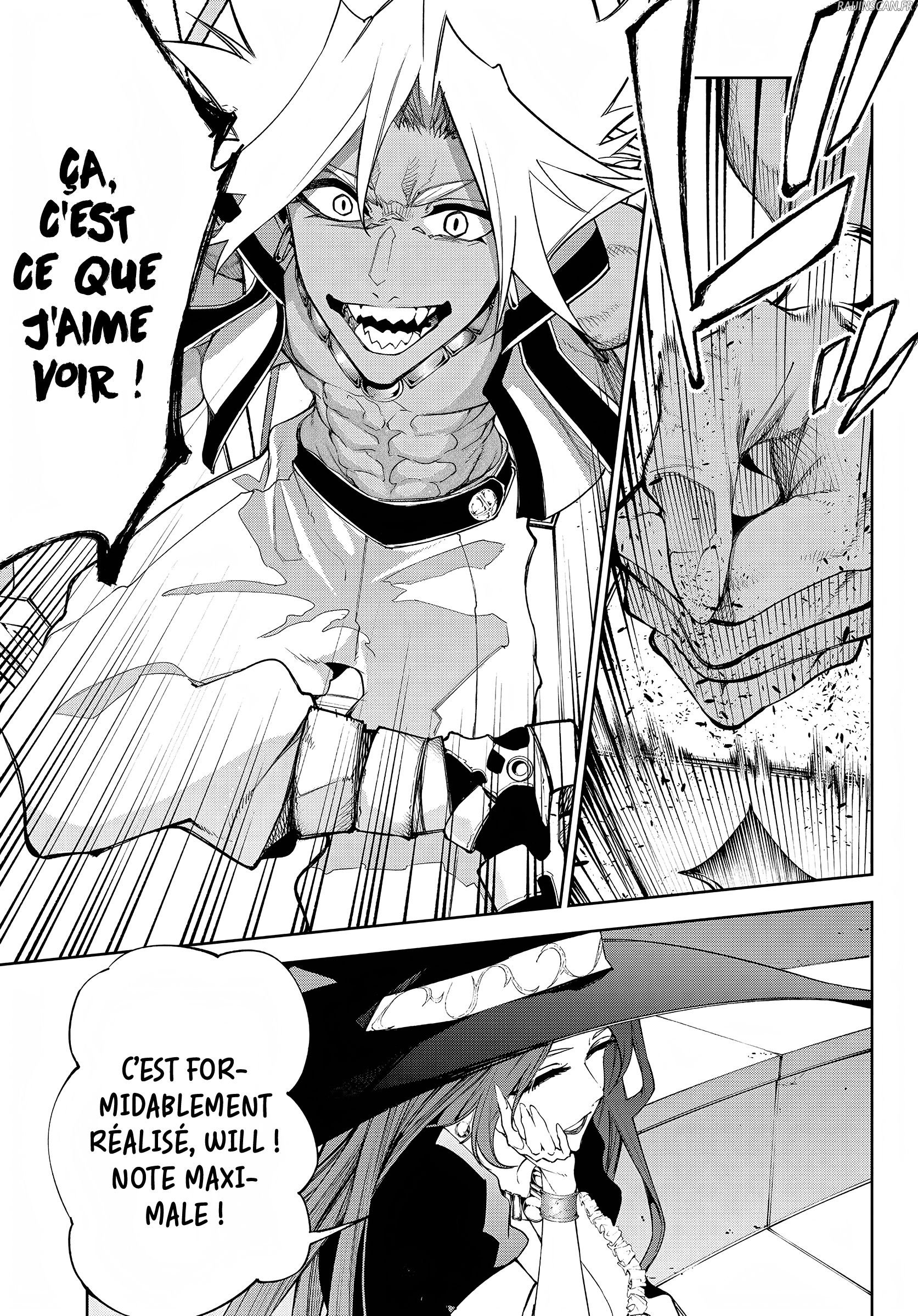 Chapter Image 667
