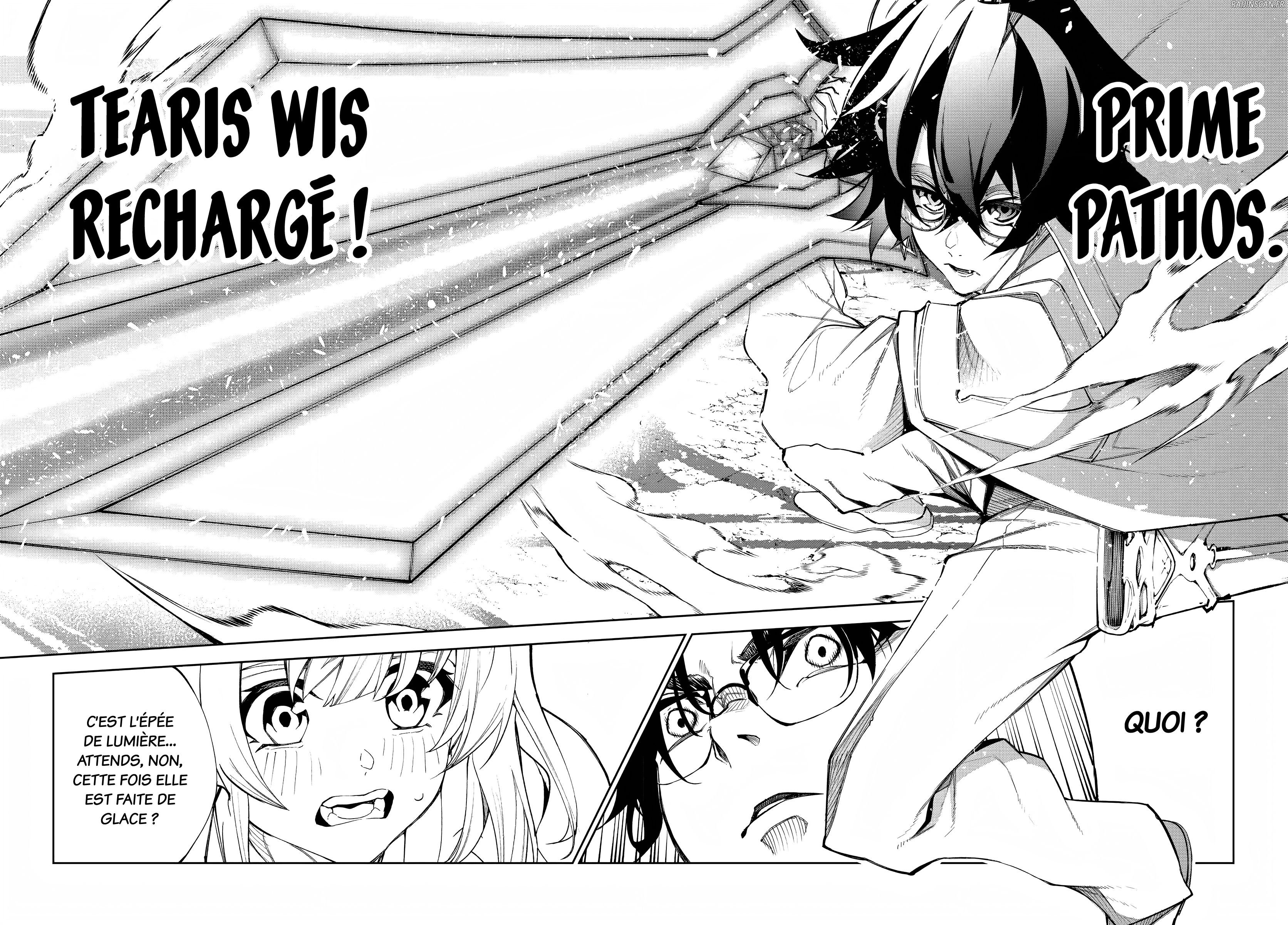 Chapter Image 519