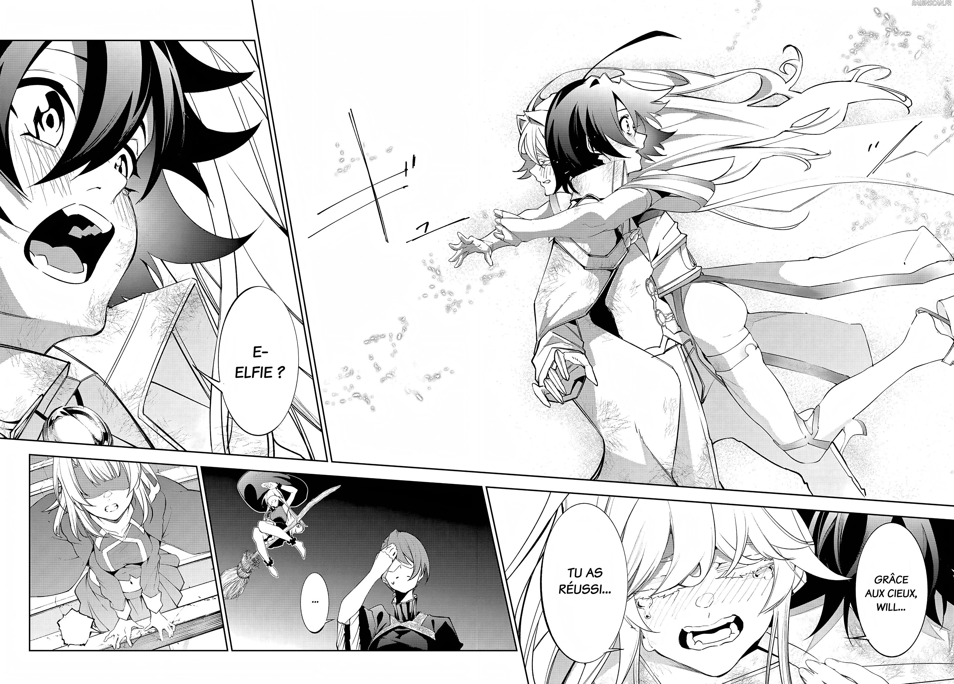 Chapter Image 556
