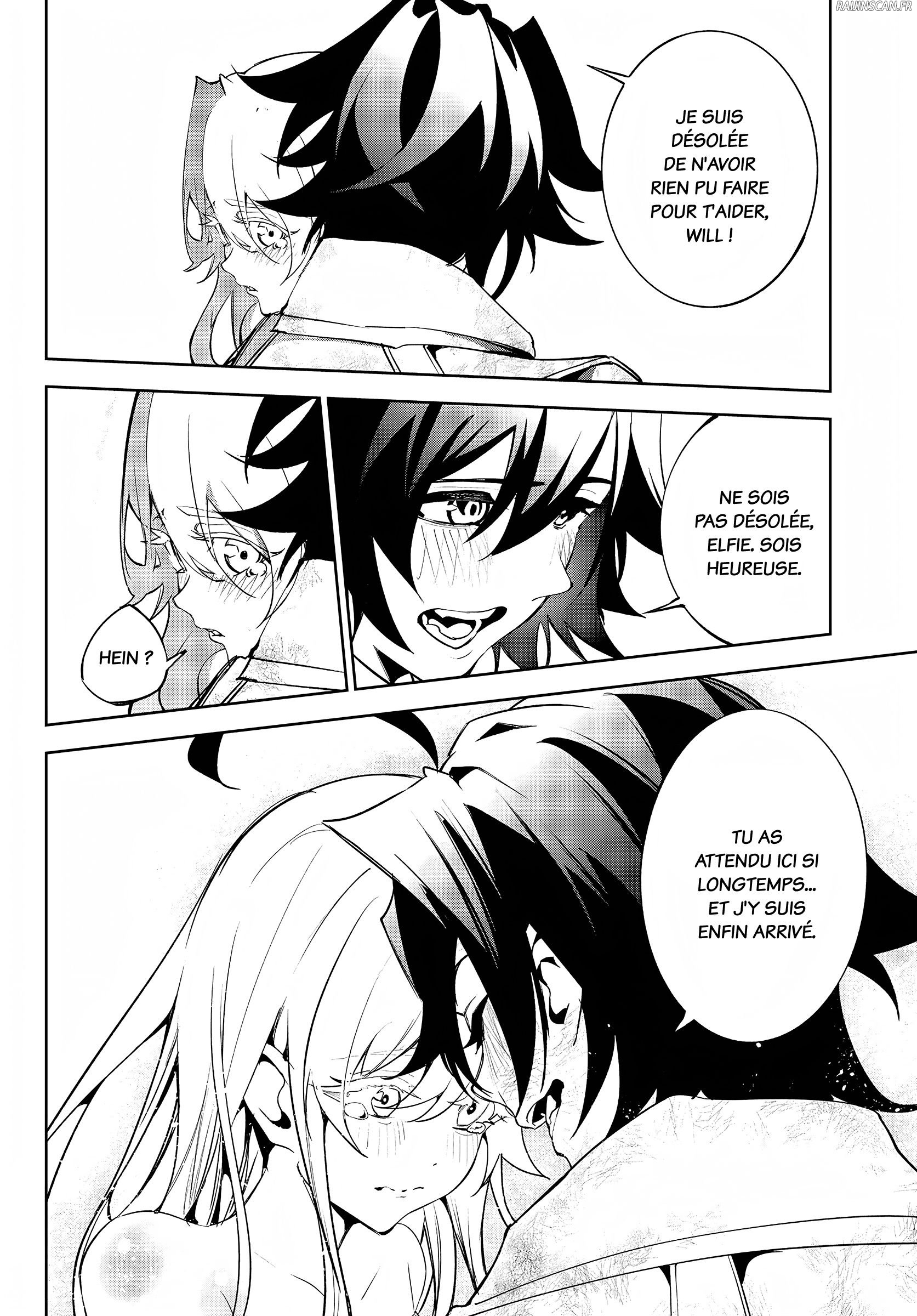 Chapter Image 593