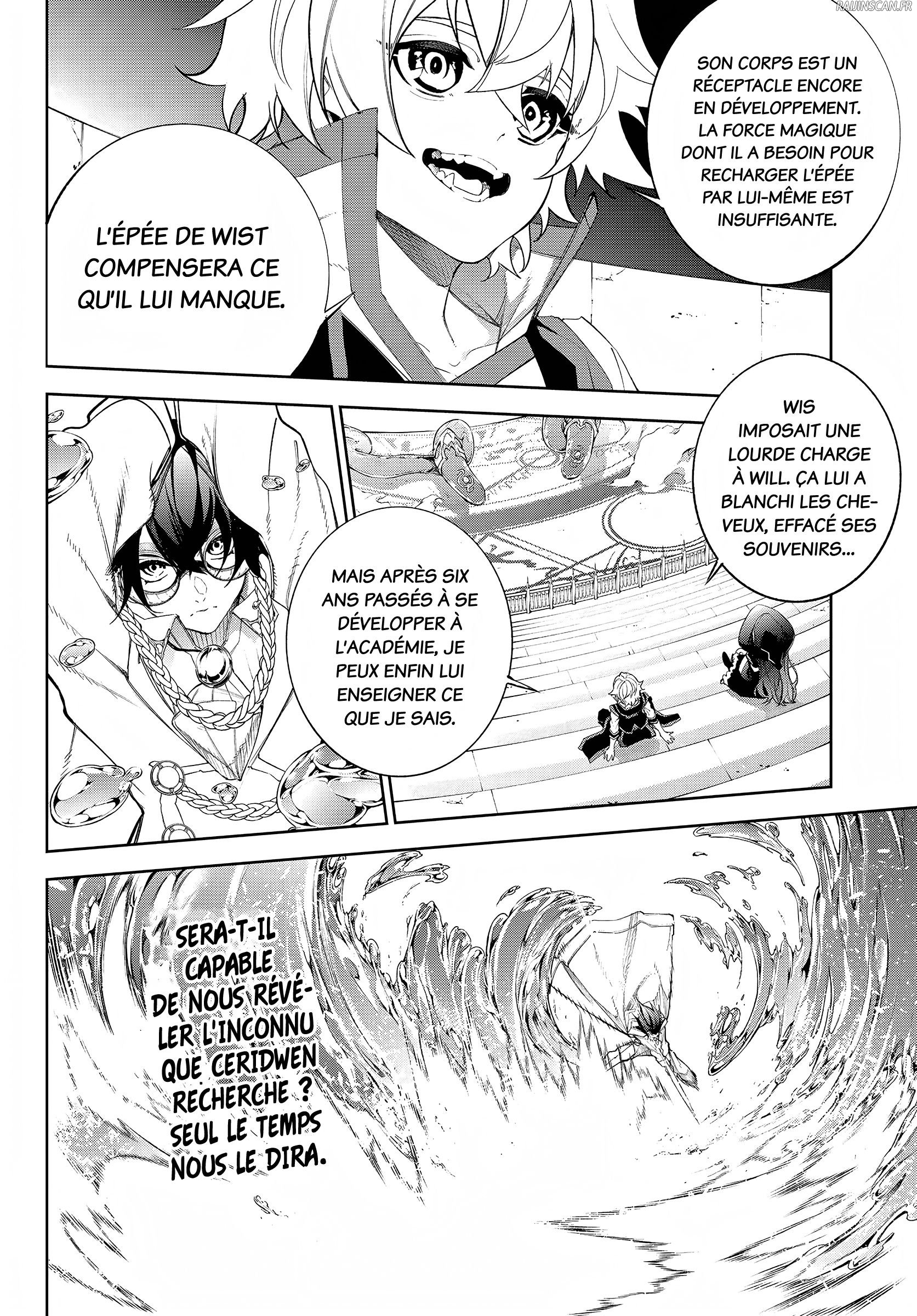 Chapter Image 778