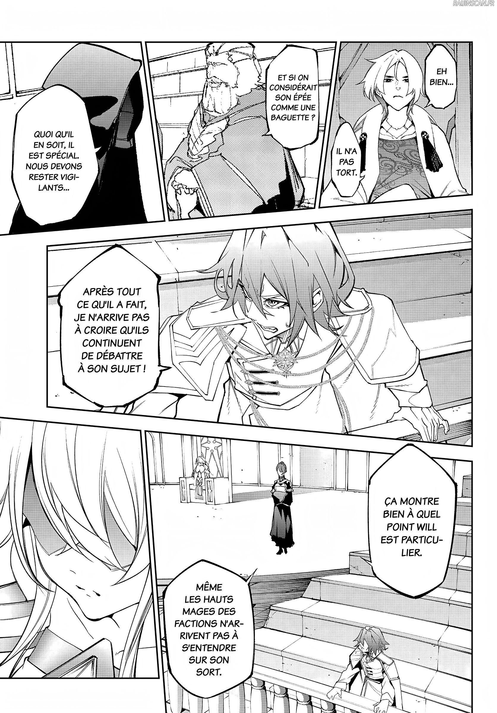 Chapter Image 963