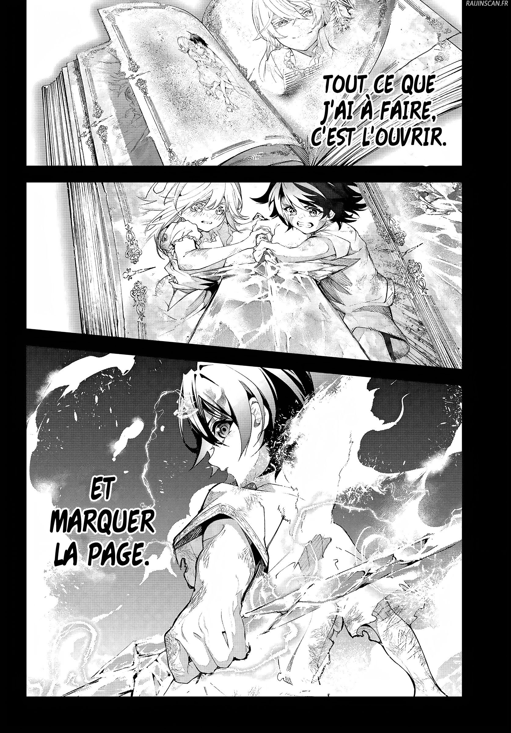 Chapter Image 445