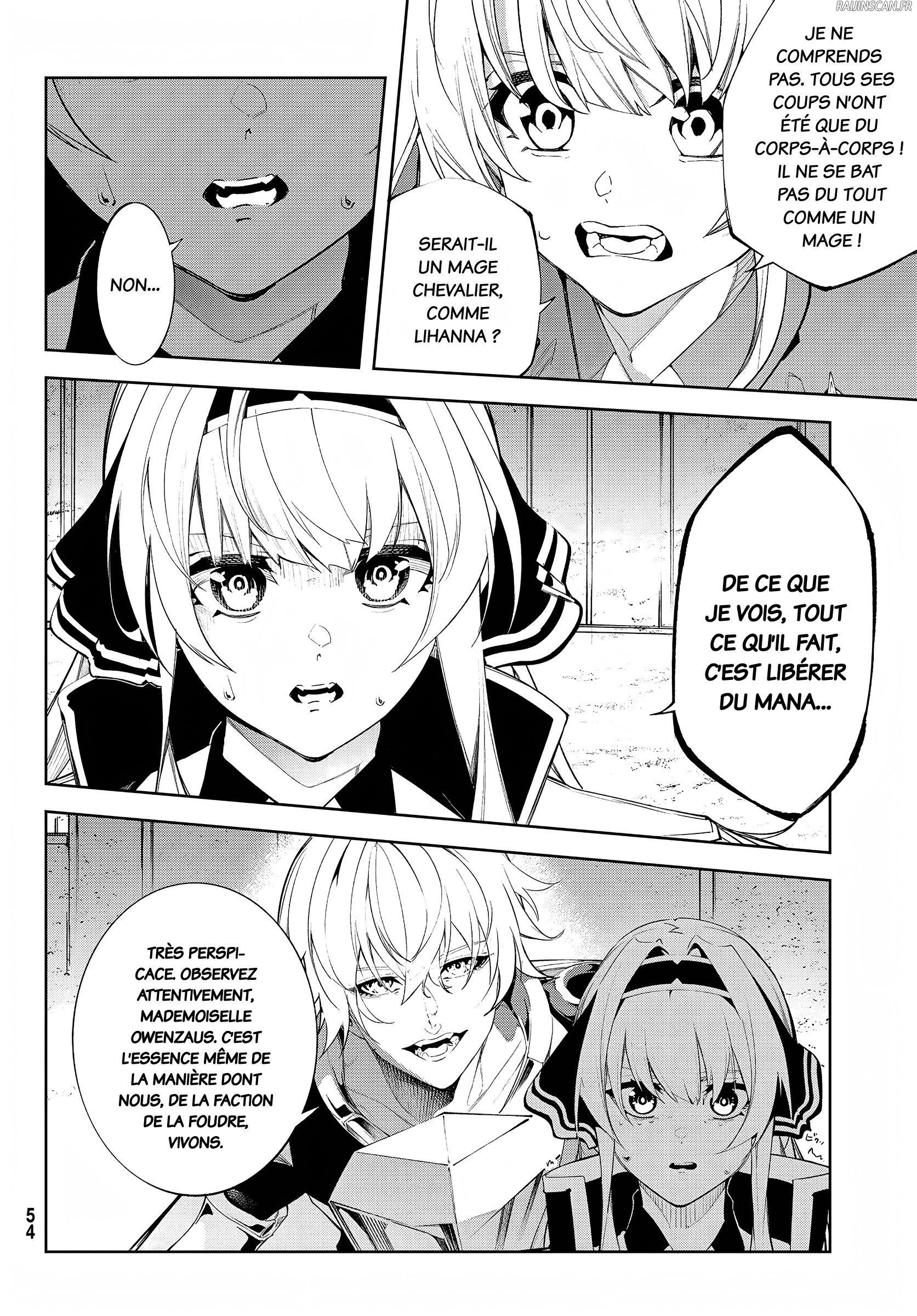 Chapter Image 519