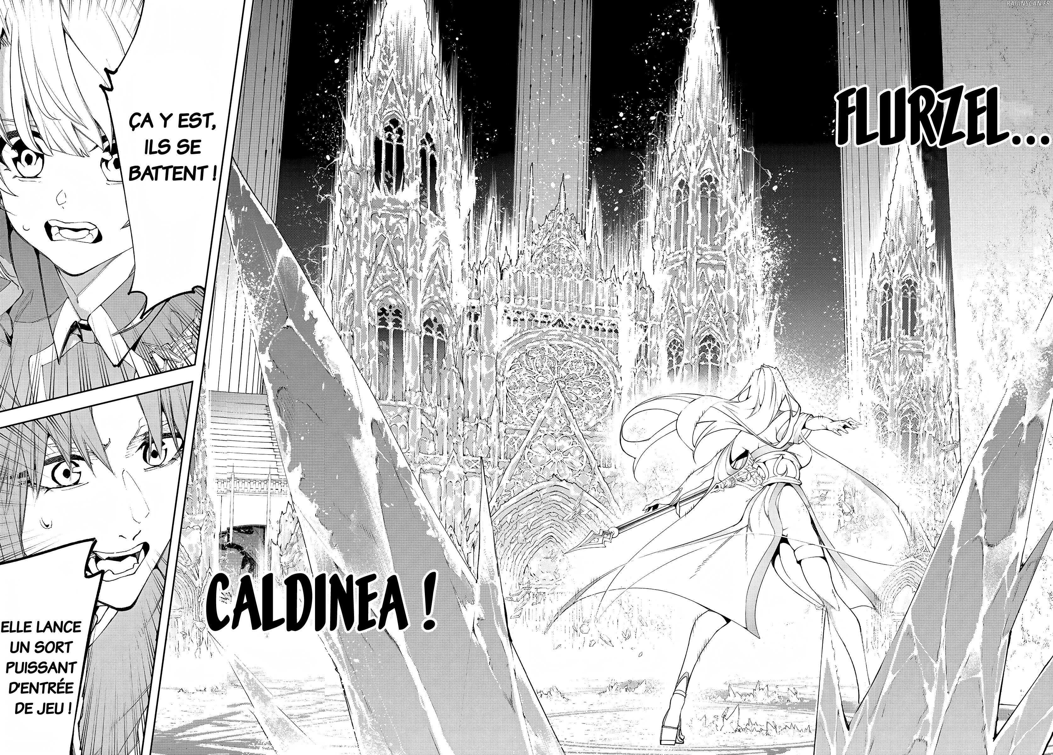 Chapter Image 593