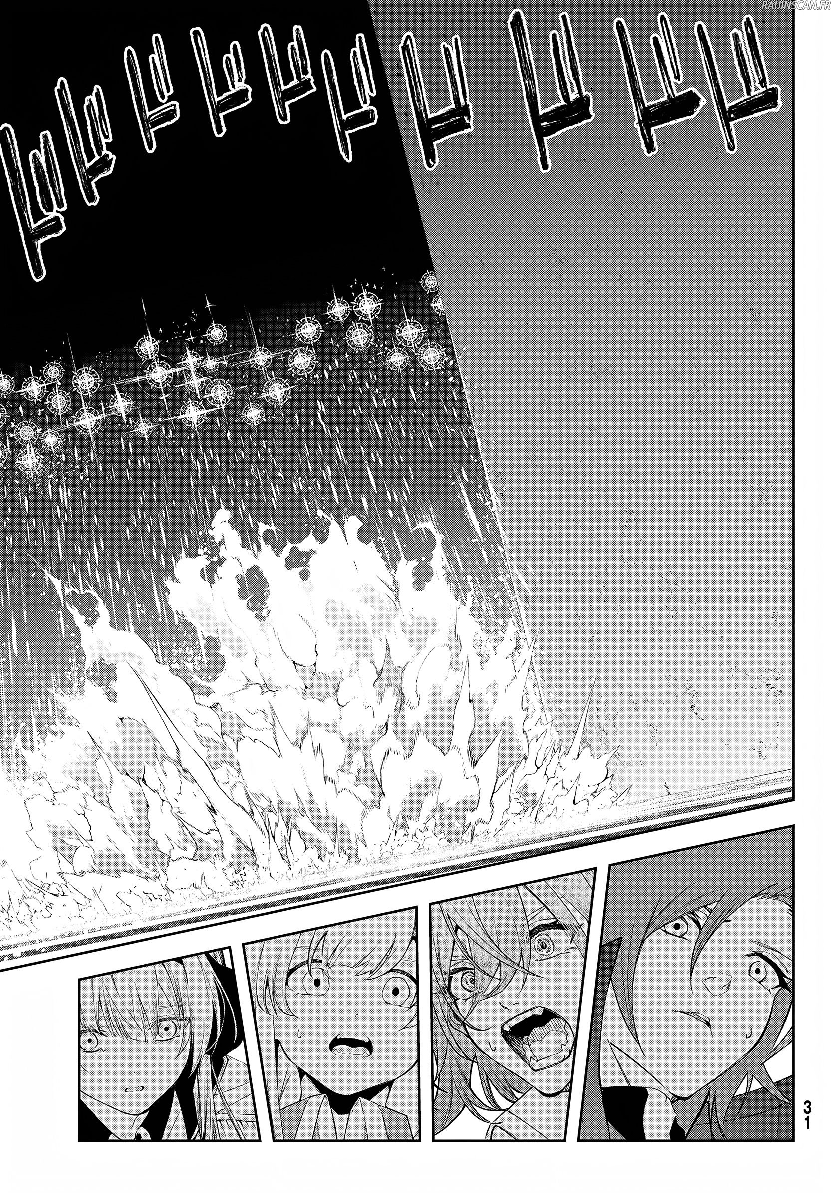 Chapter Image 778