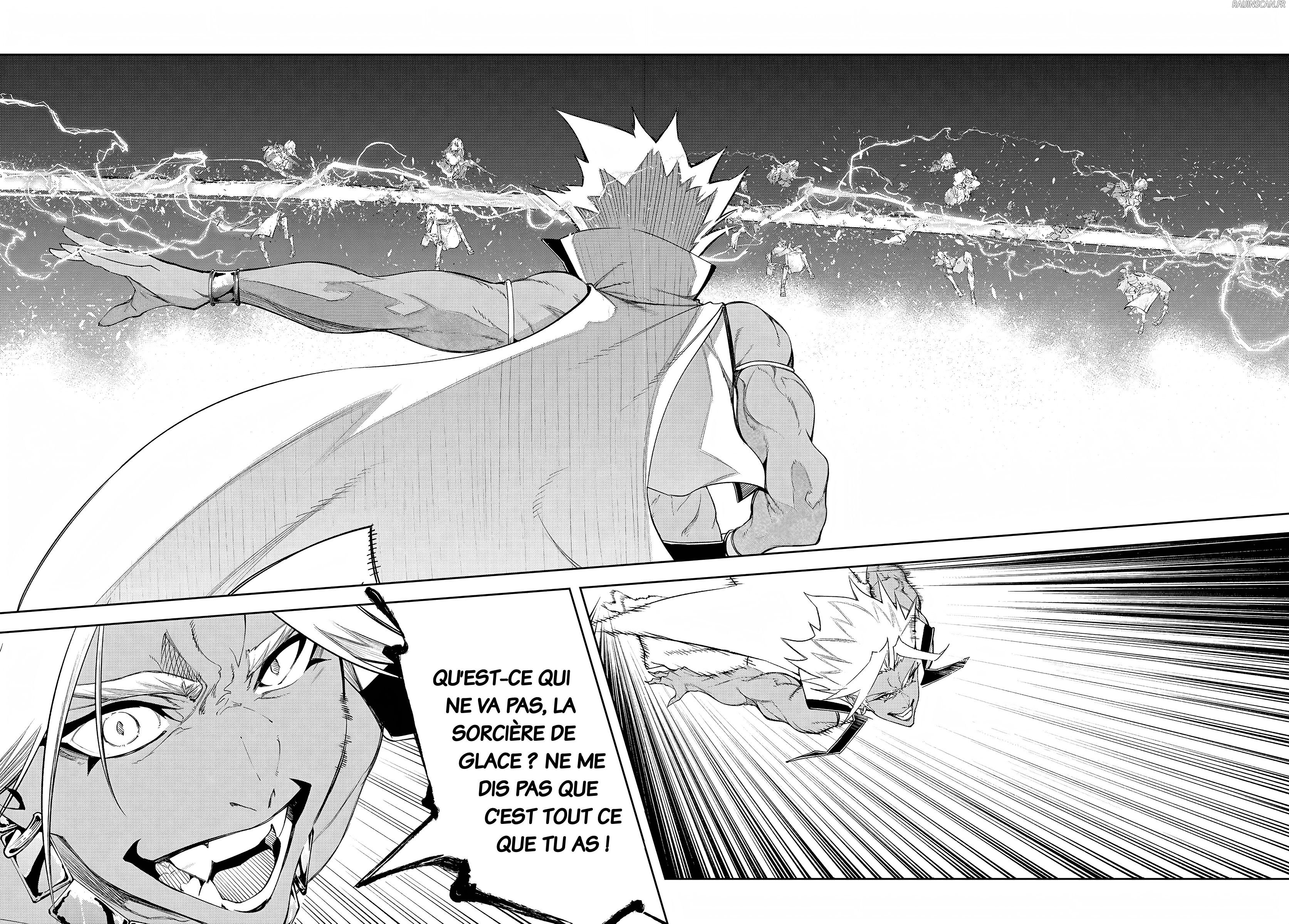 Chapter Image 963