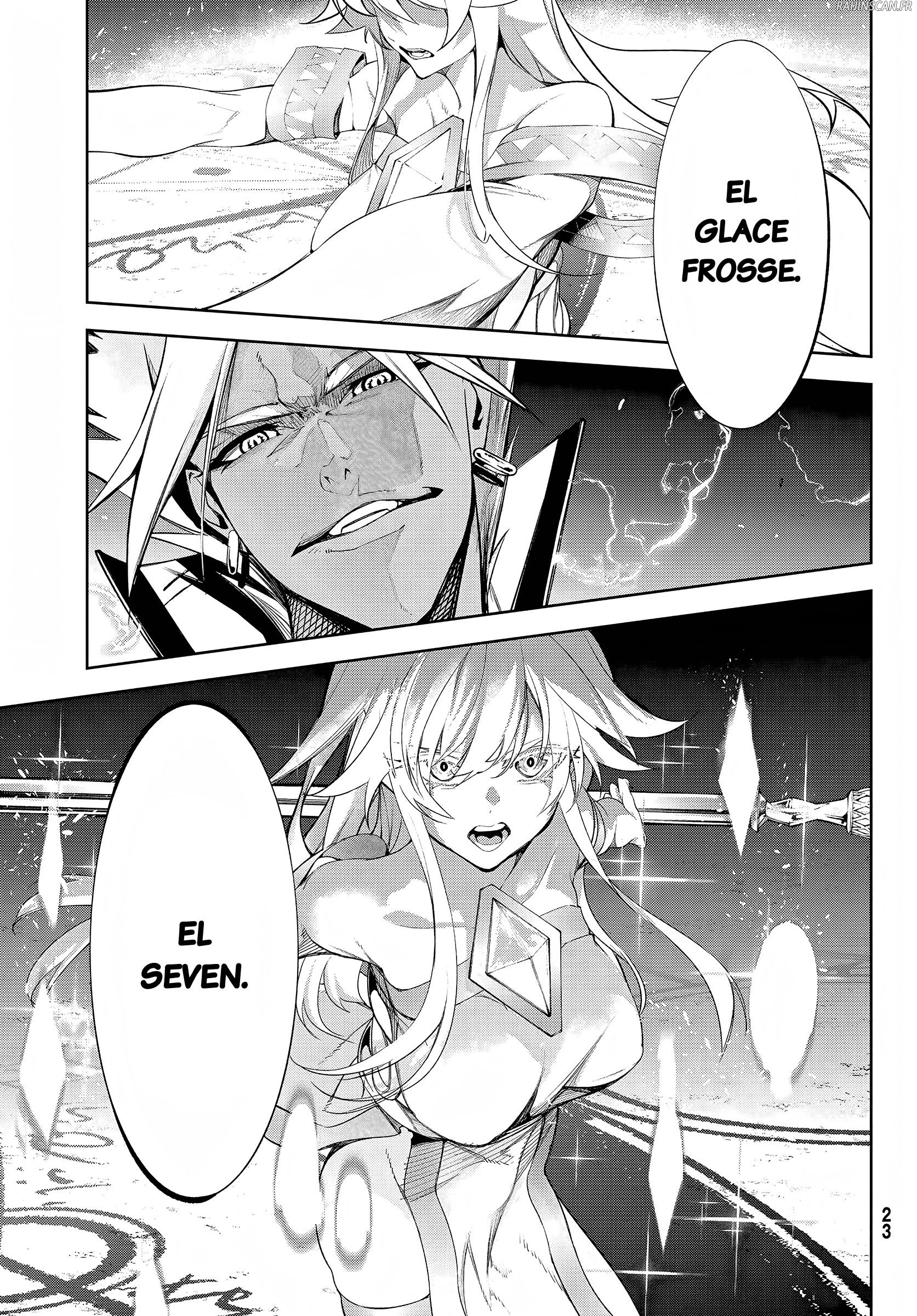 Chapter Image 556
