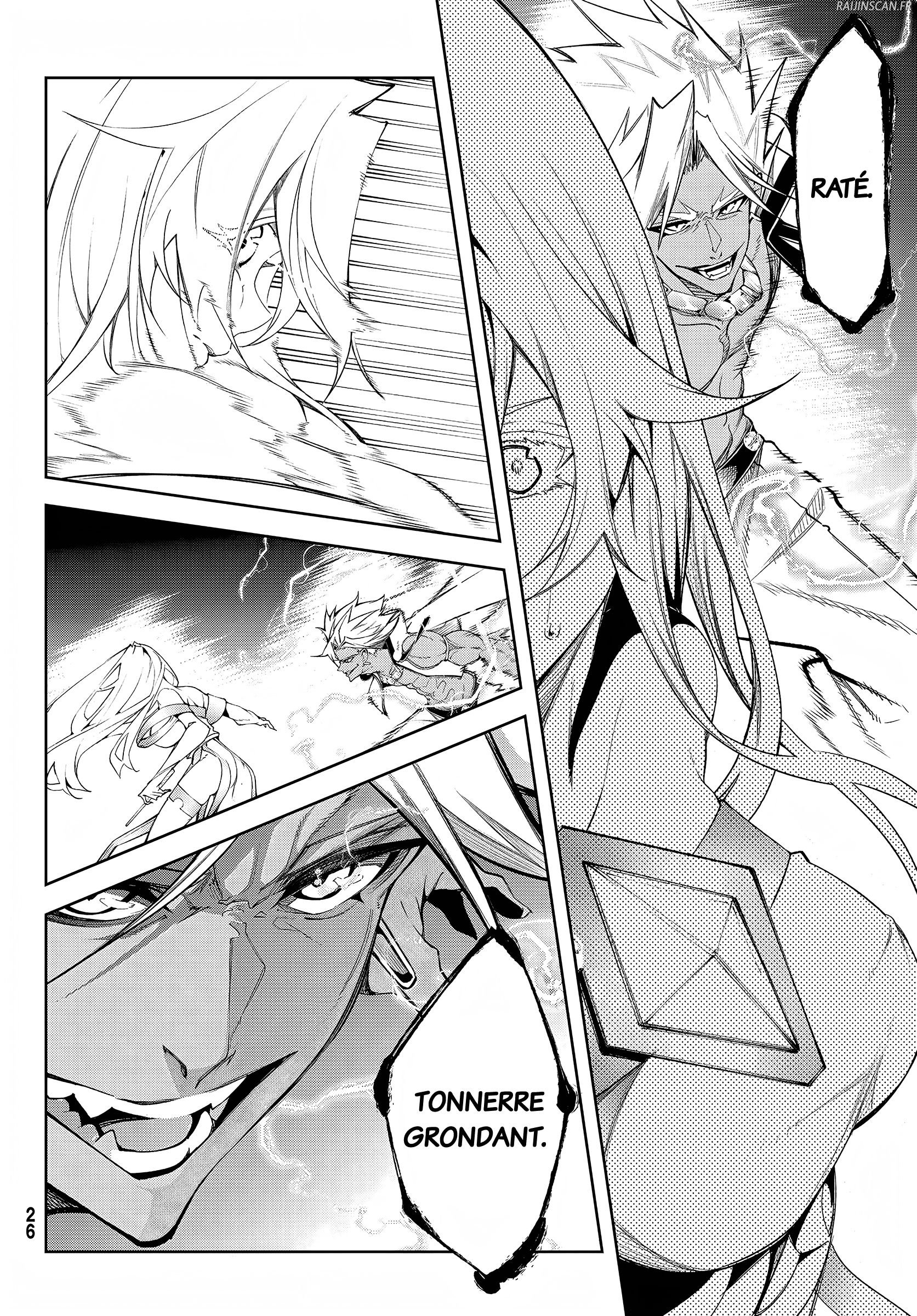 Chapter Image 630