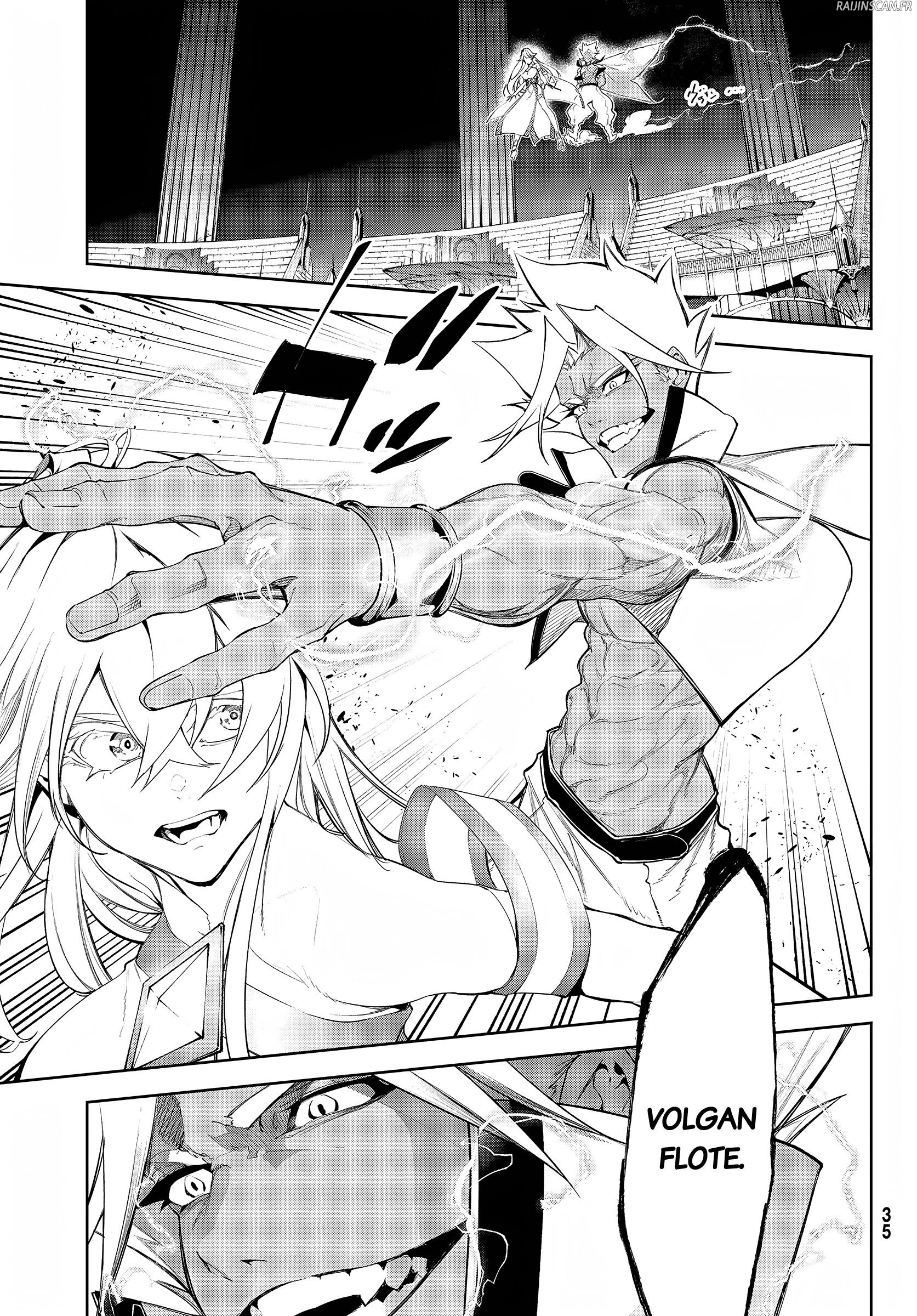 Chapter Image 926