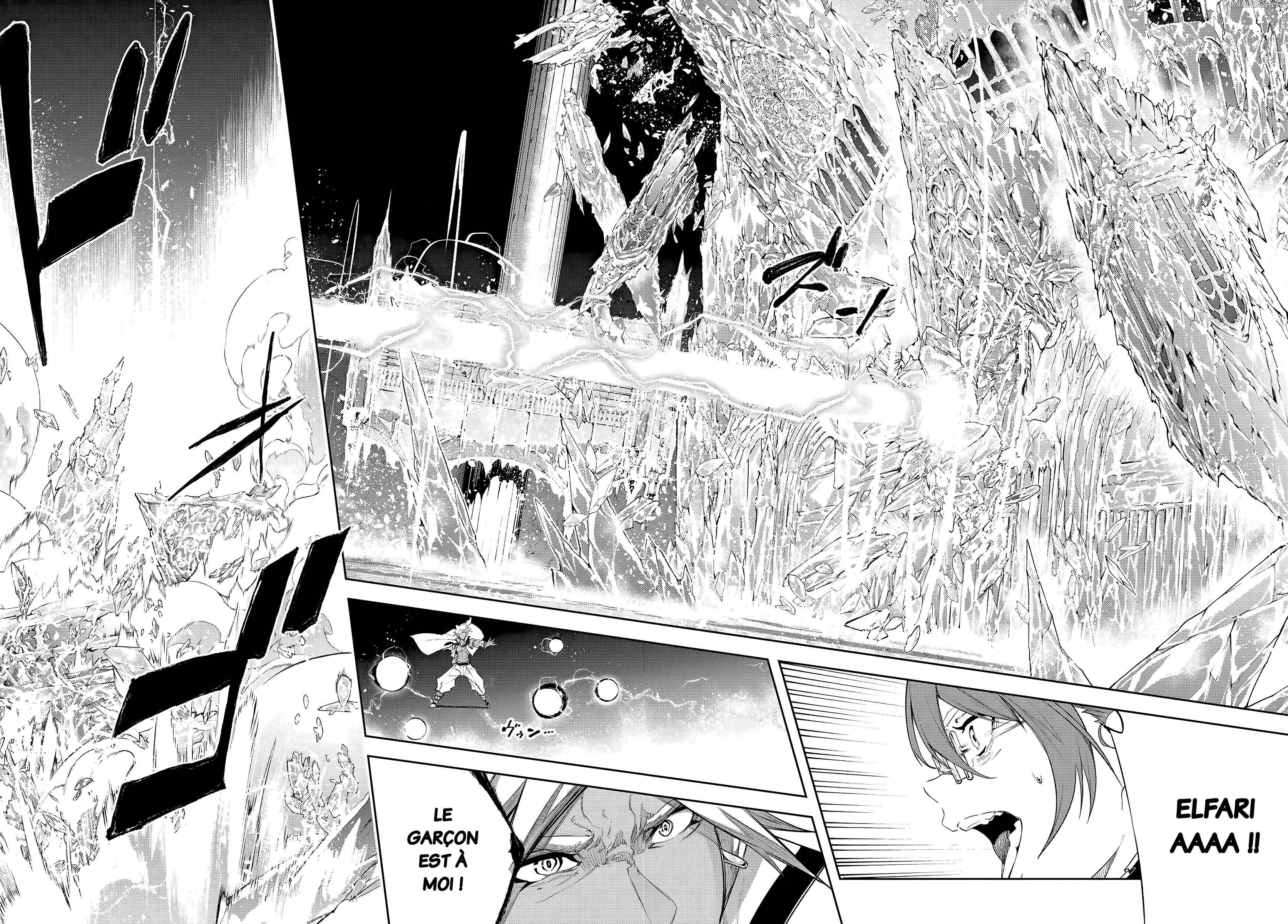 Chapter Image 482