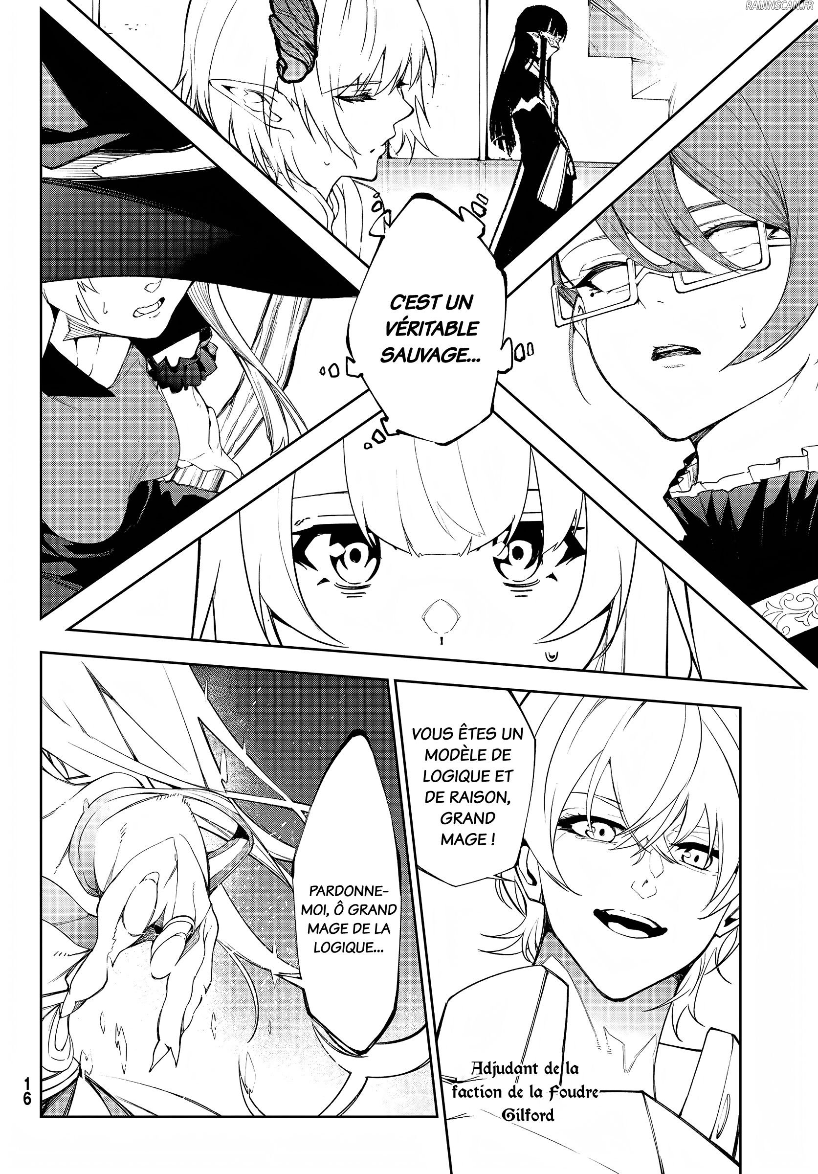 Chapter Image 334