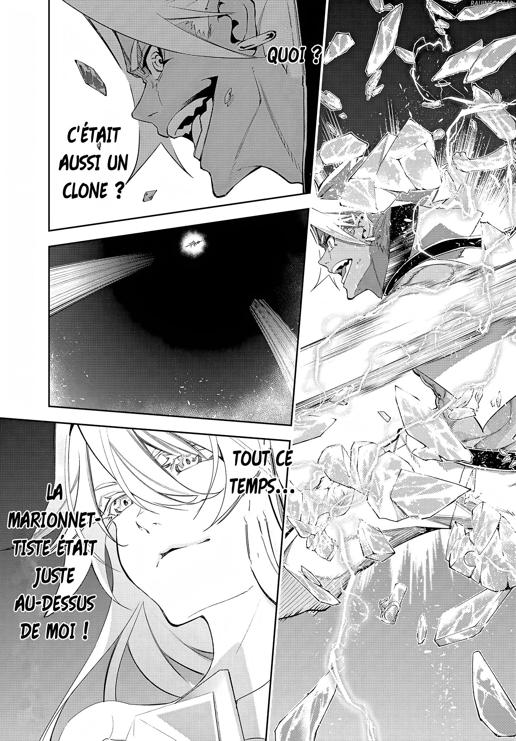 Chapter Image 38