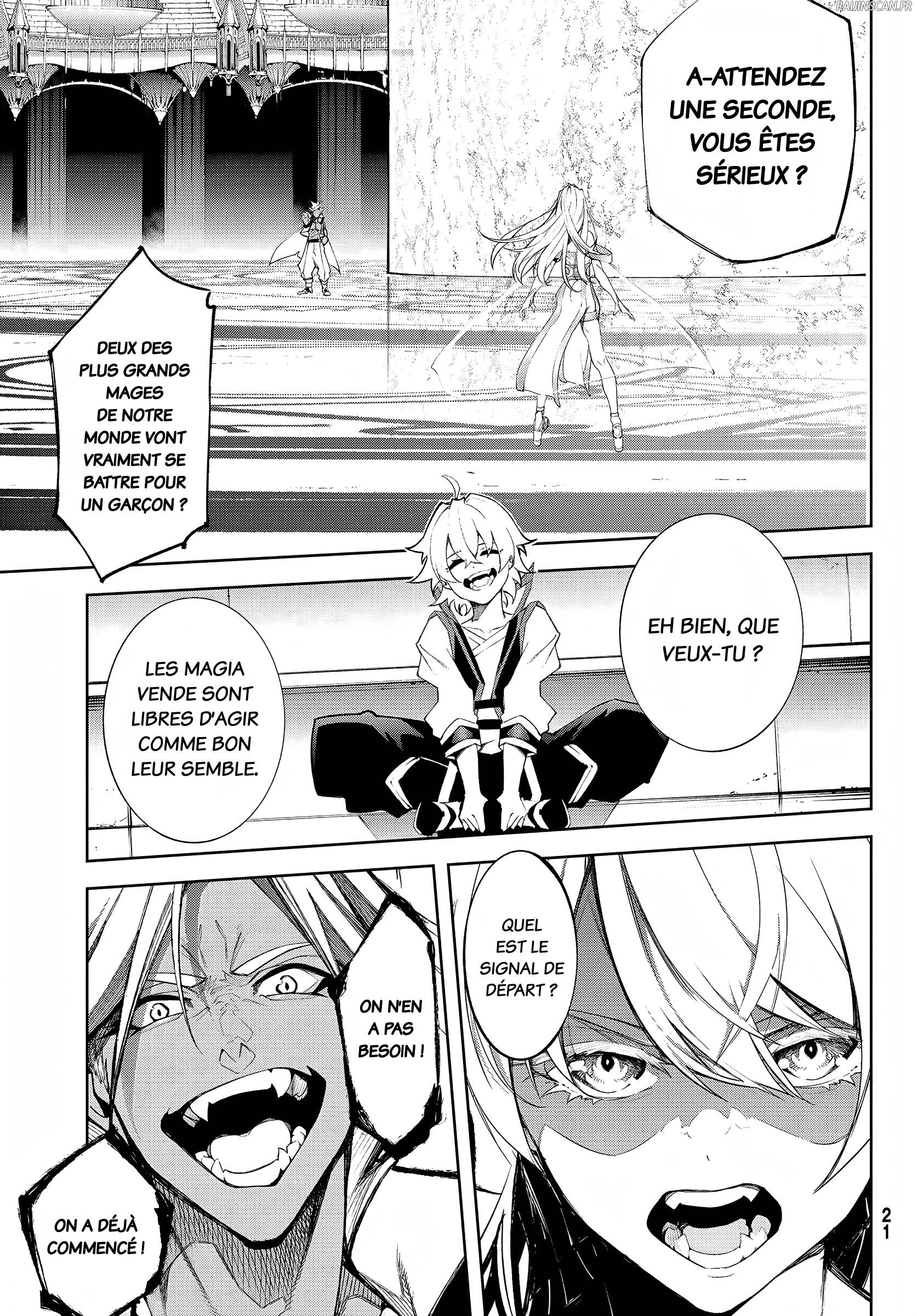 Chapter Image 482