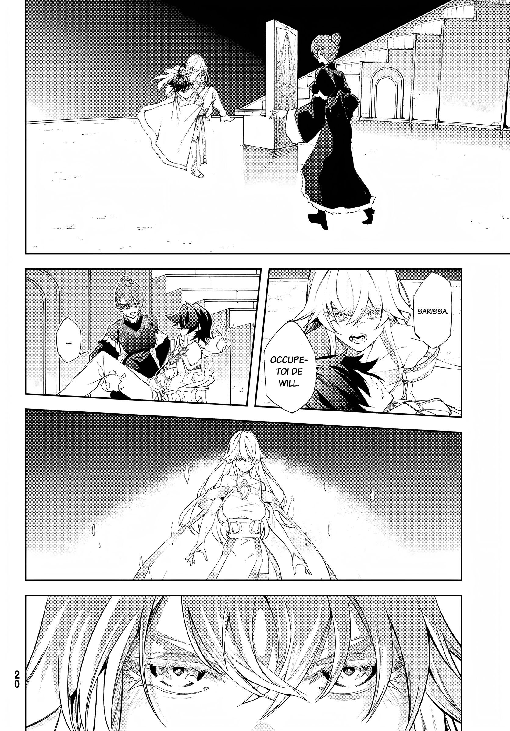 Chapter Image 445