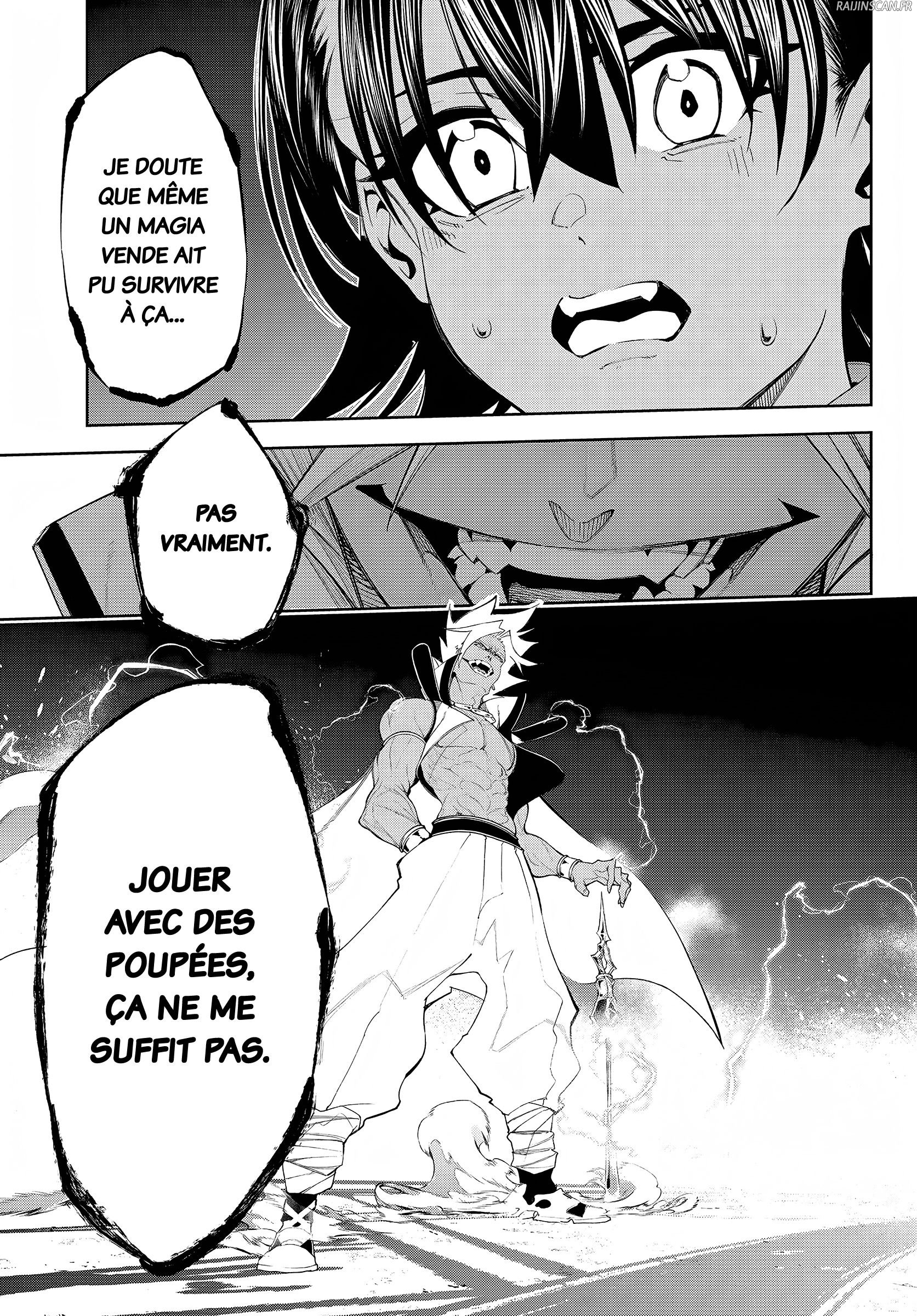Chapter Image 223