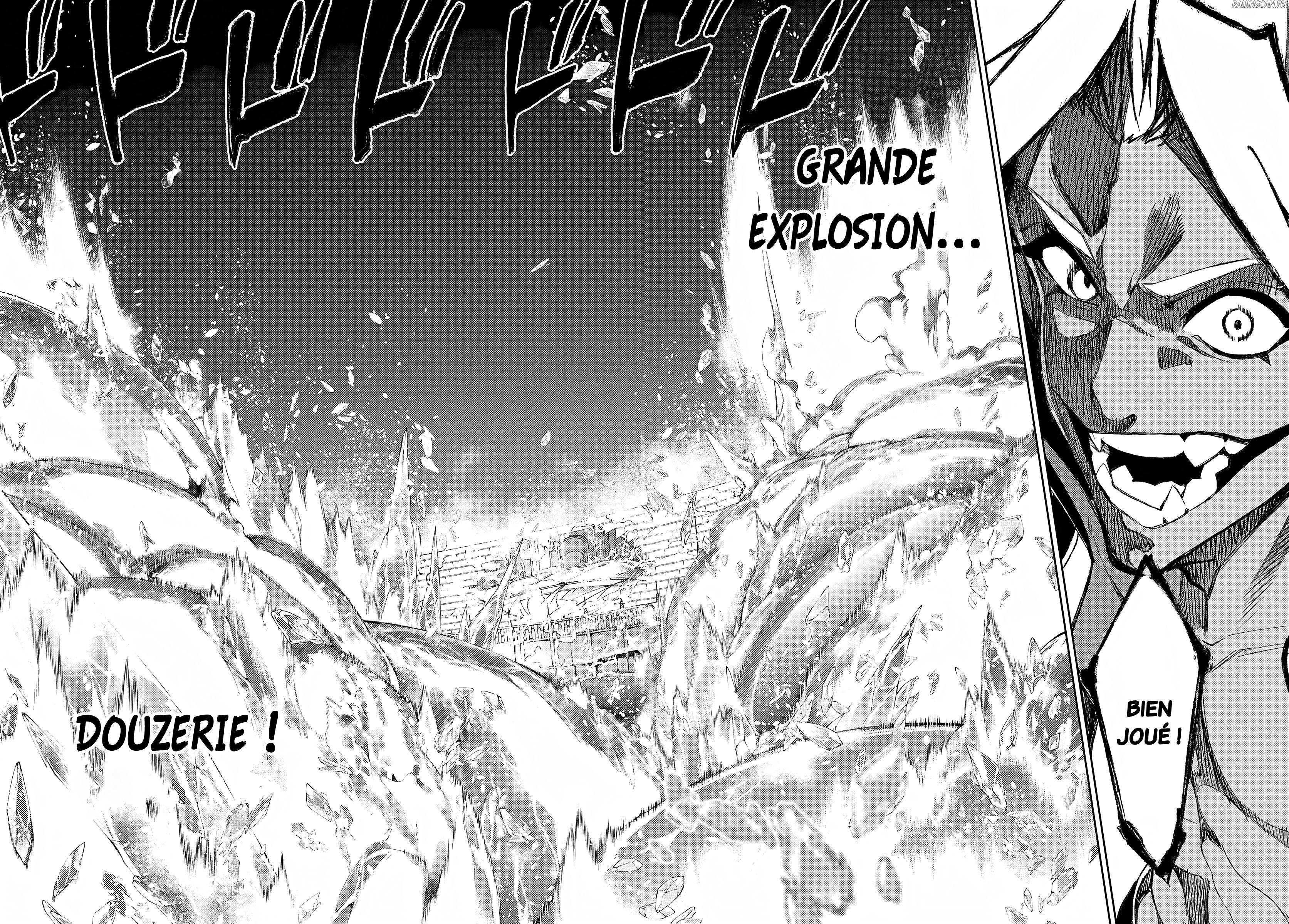 Chapter Image 149