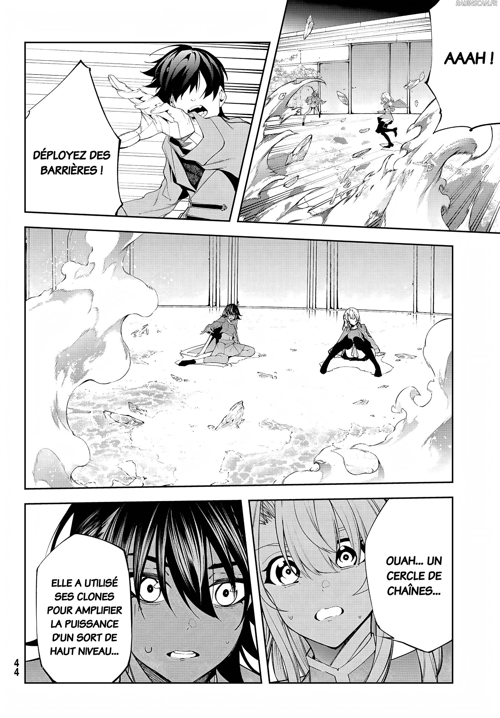 Chapter Image 186