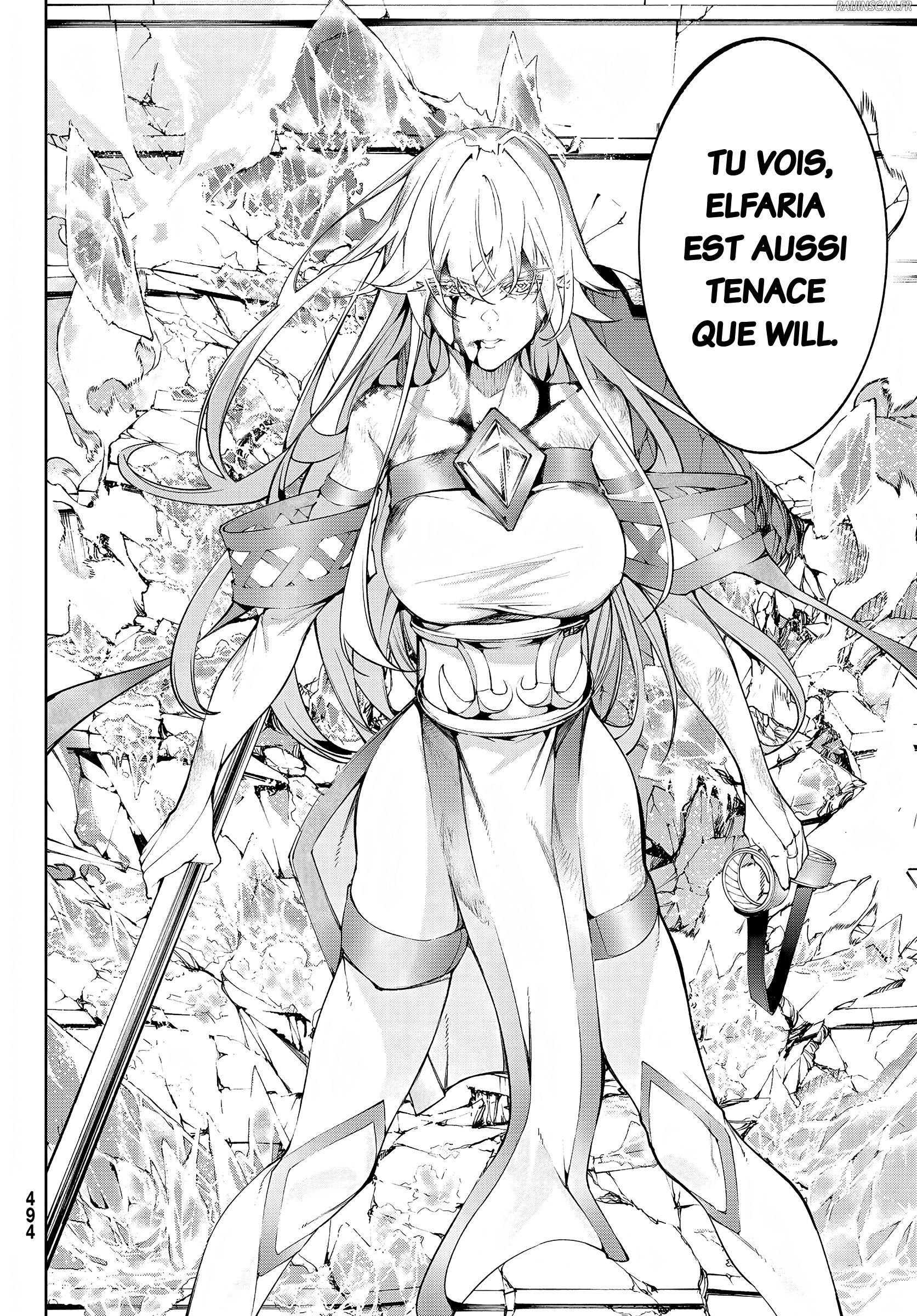 Chapter Image 482