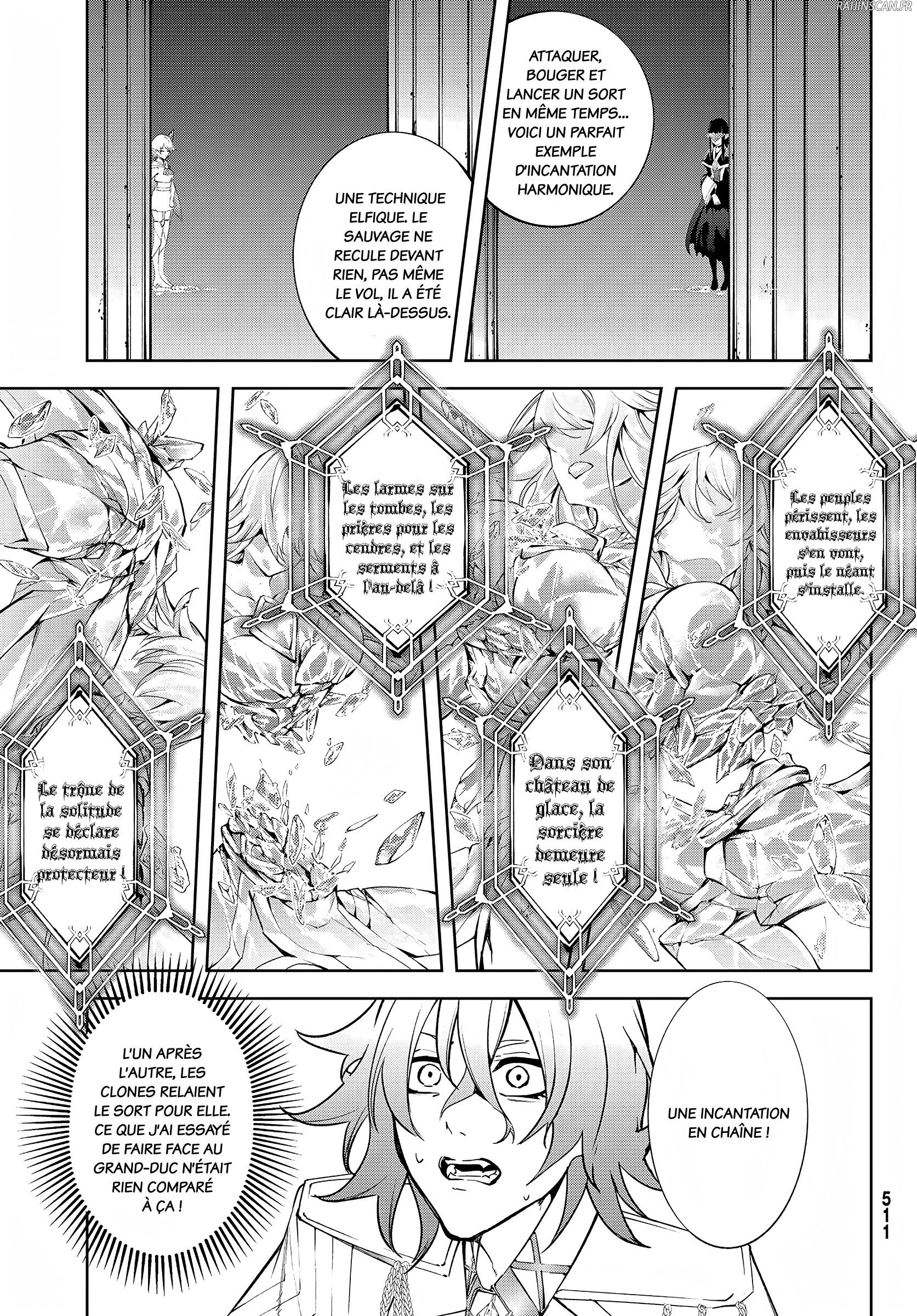 Chapter Image 38