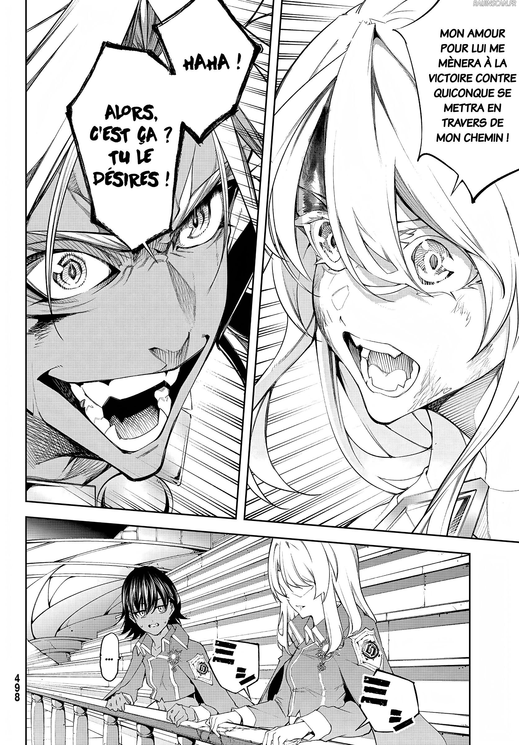 Chapter Image 630
