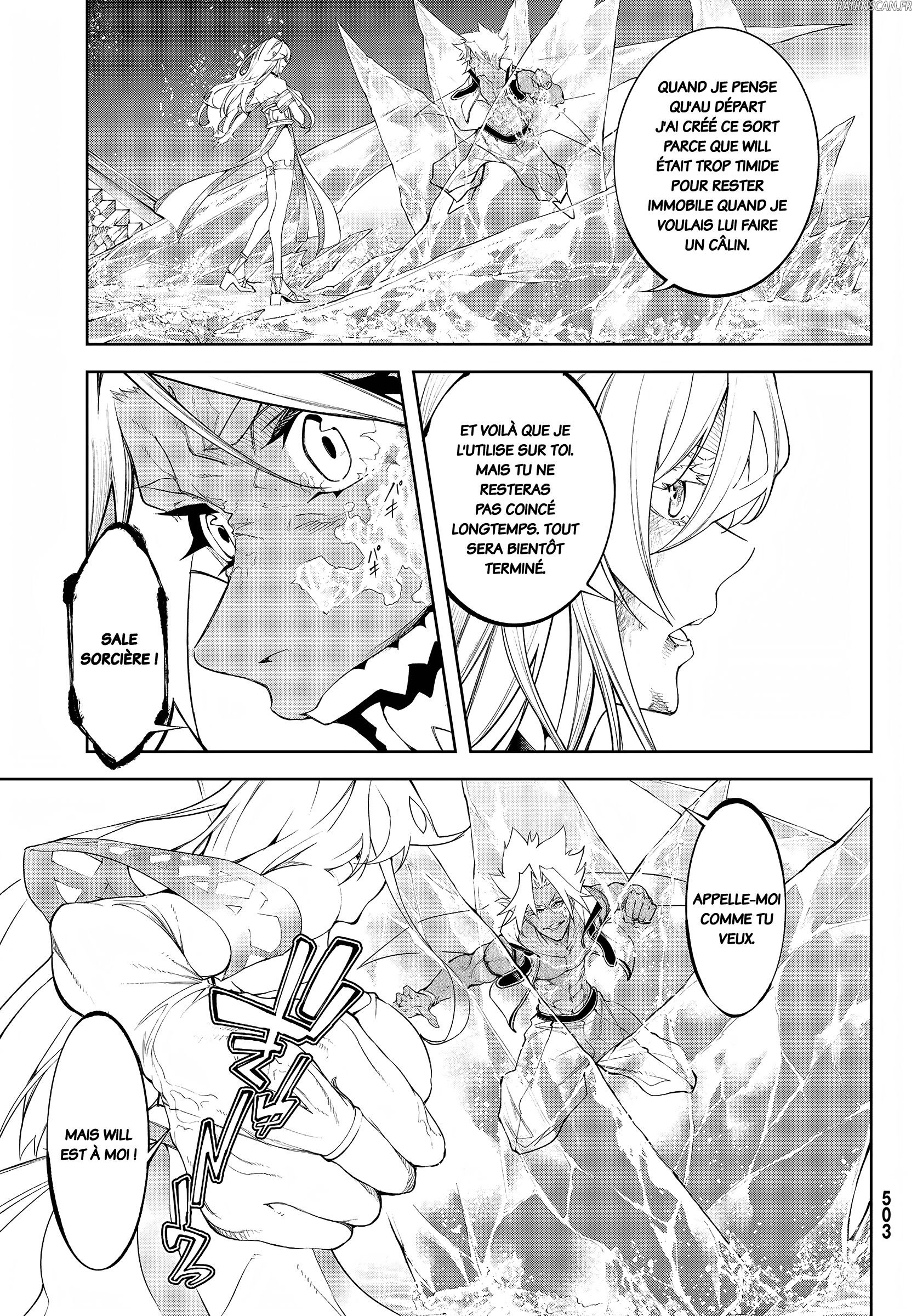 Chapter Image 778
