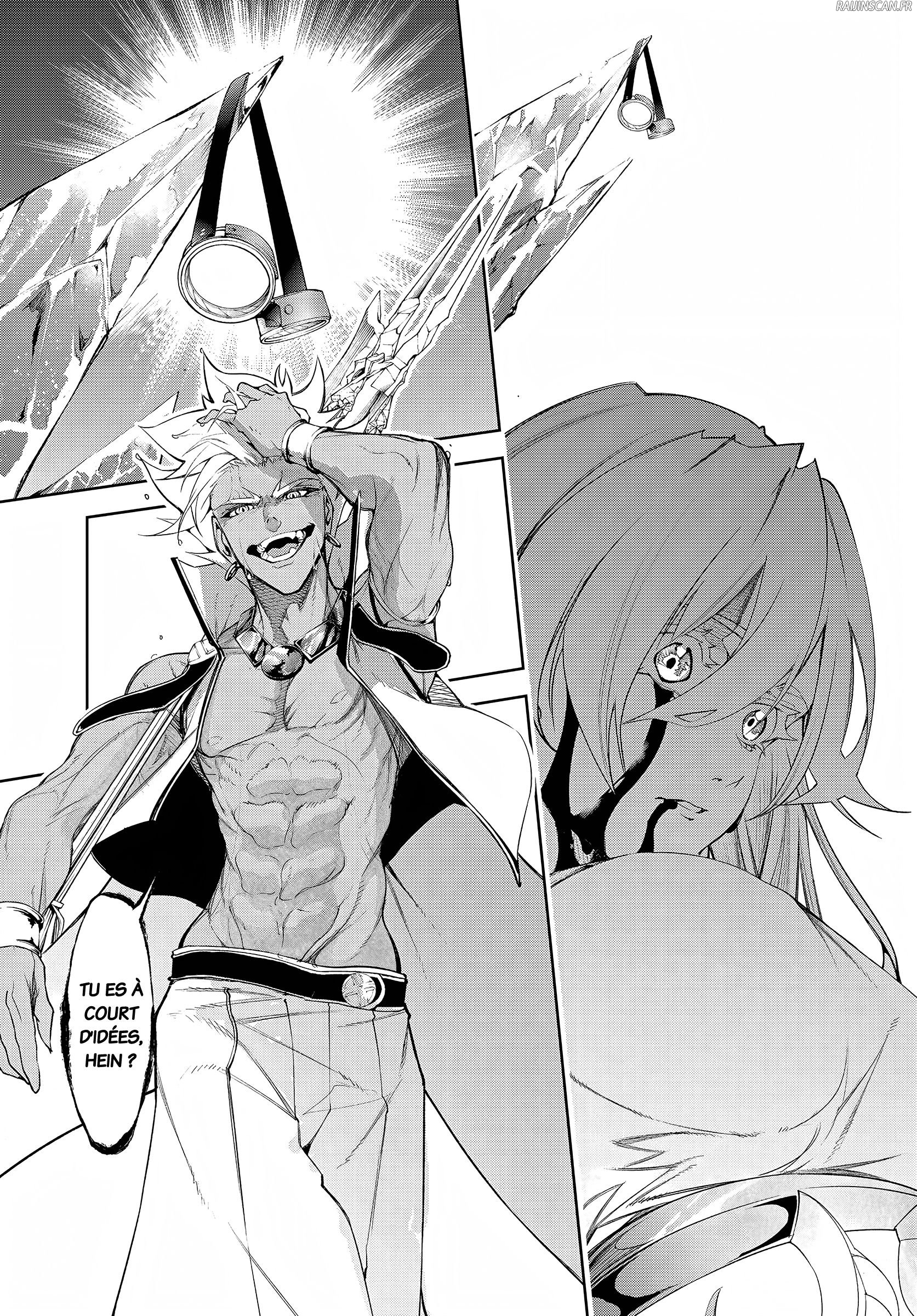 Chapter Image 371