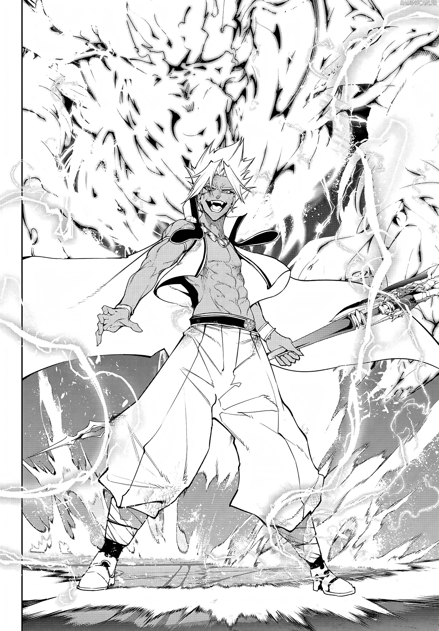 Chapter Image 223