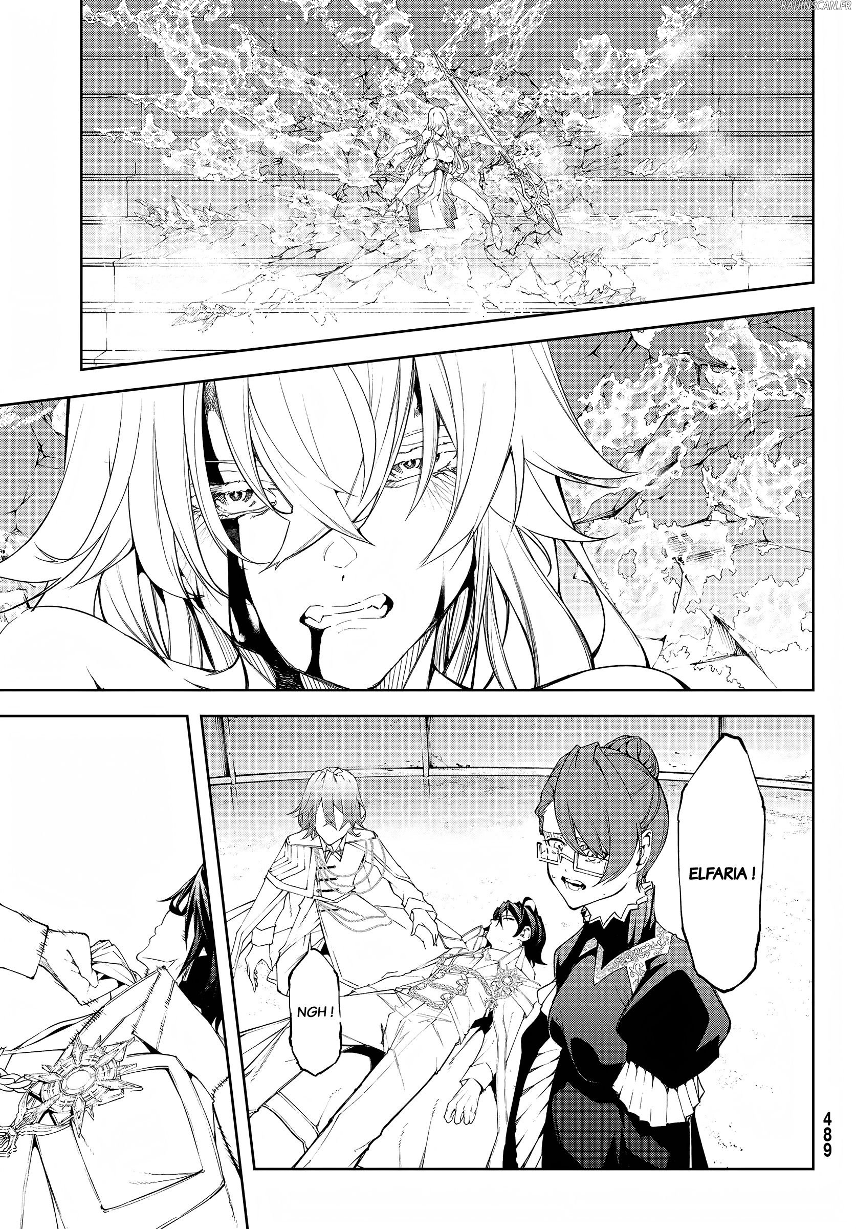 Chapter Image 297