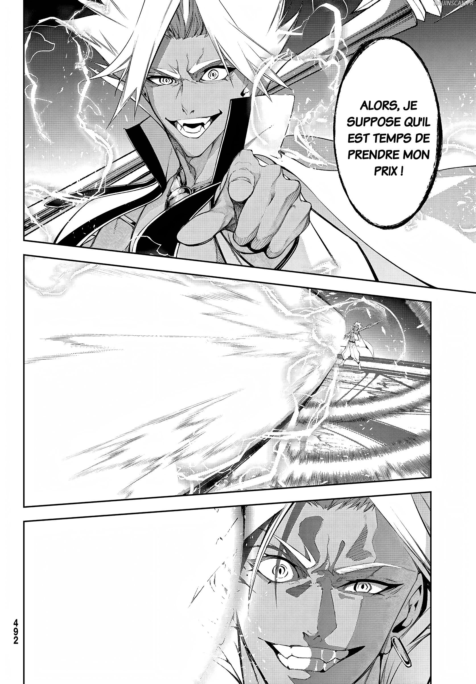 Chapter Image 408