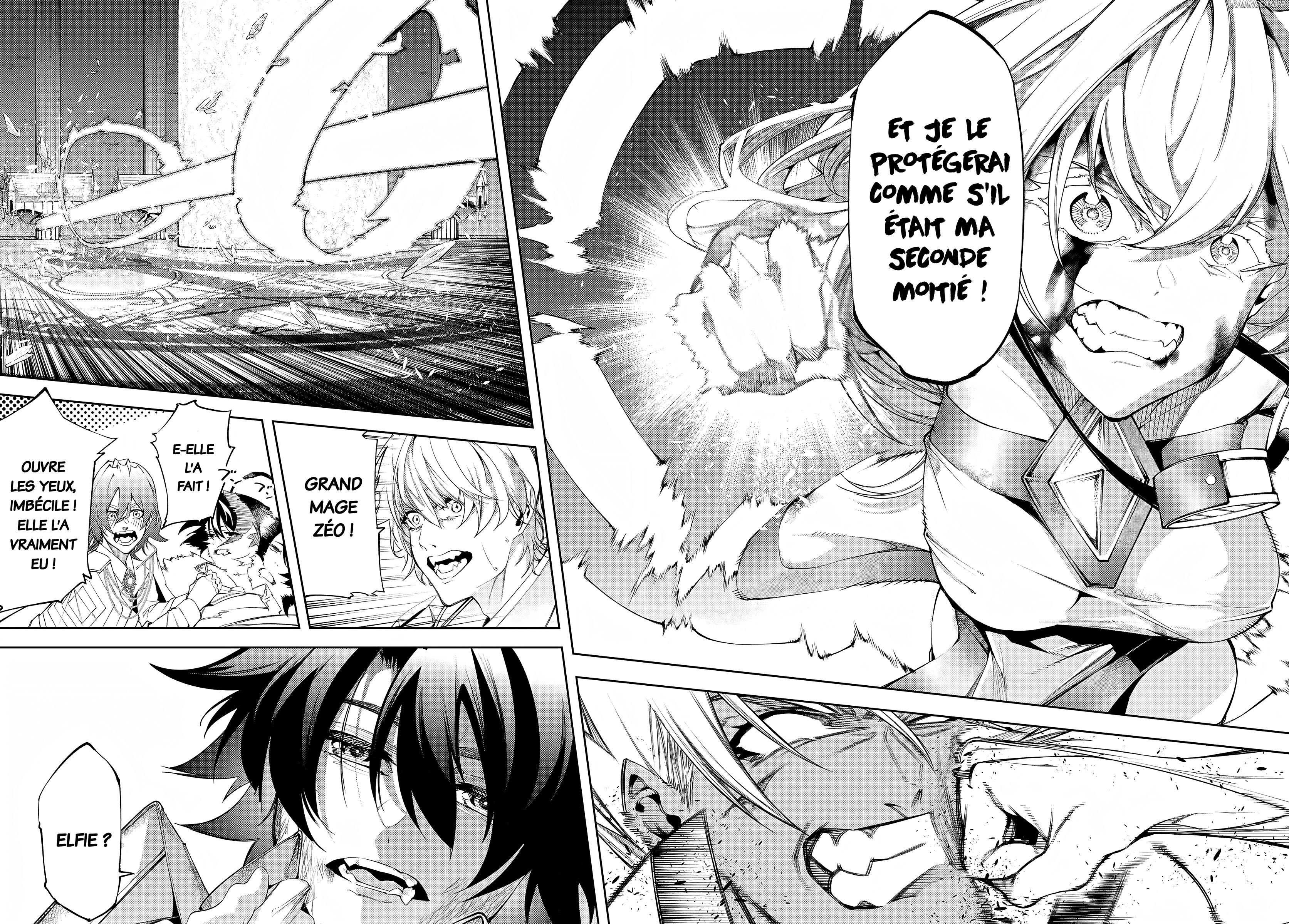 Chapter Image 815