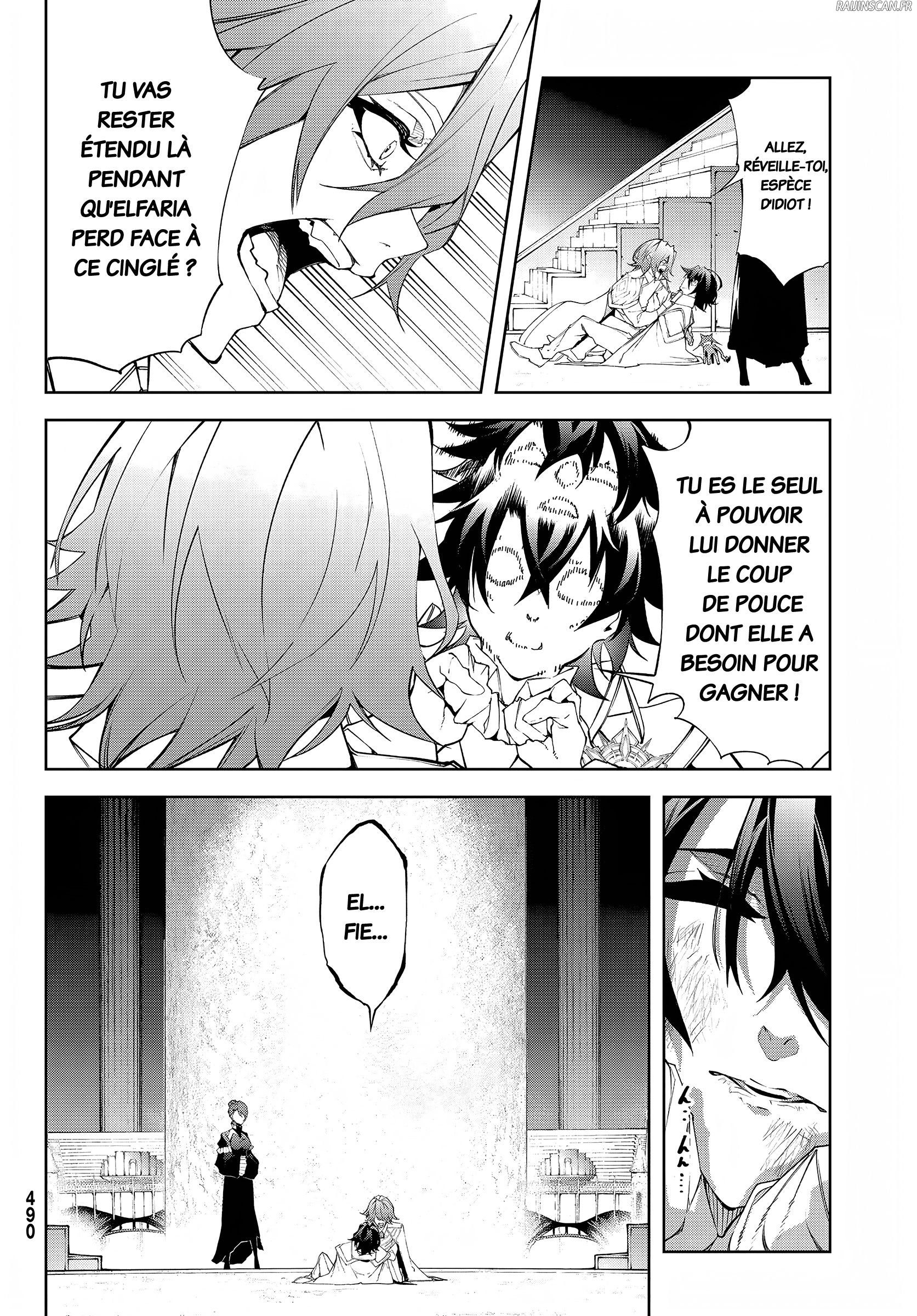 Chapter Image 334
